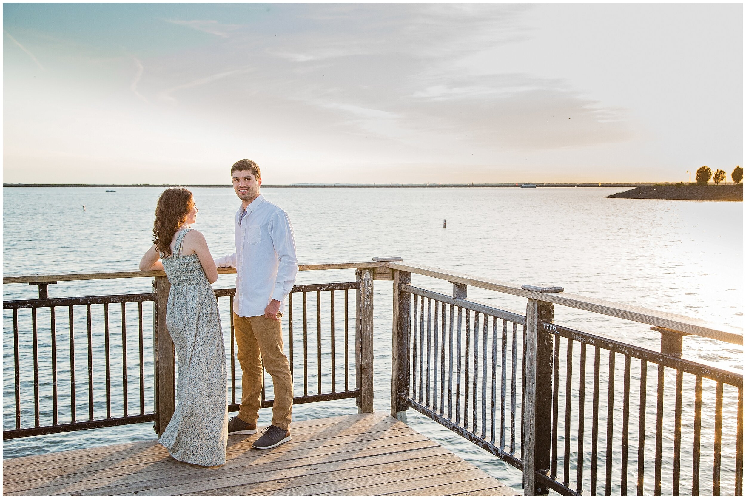 Buffalo Water Front - Tift Nature Preserve engagement session-102.jpg