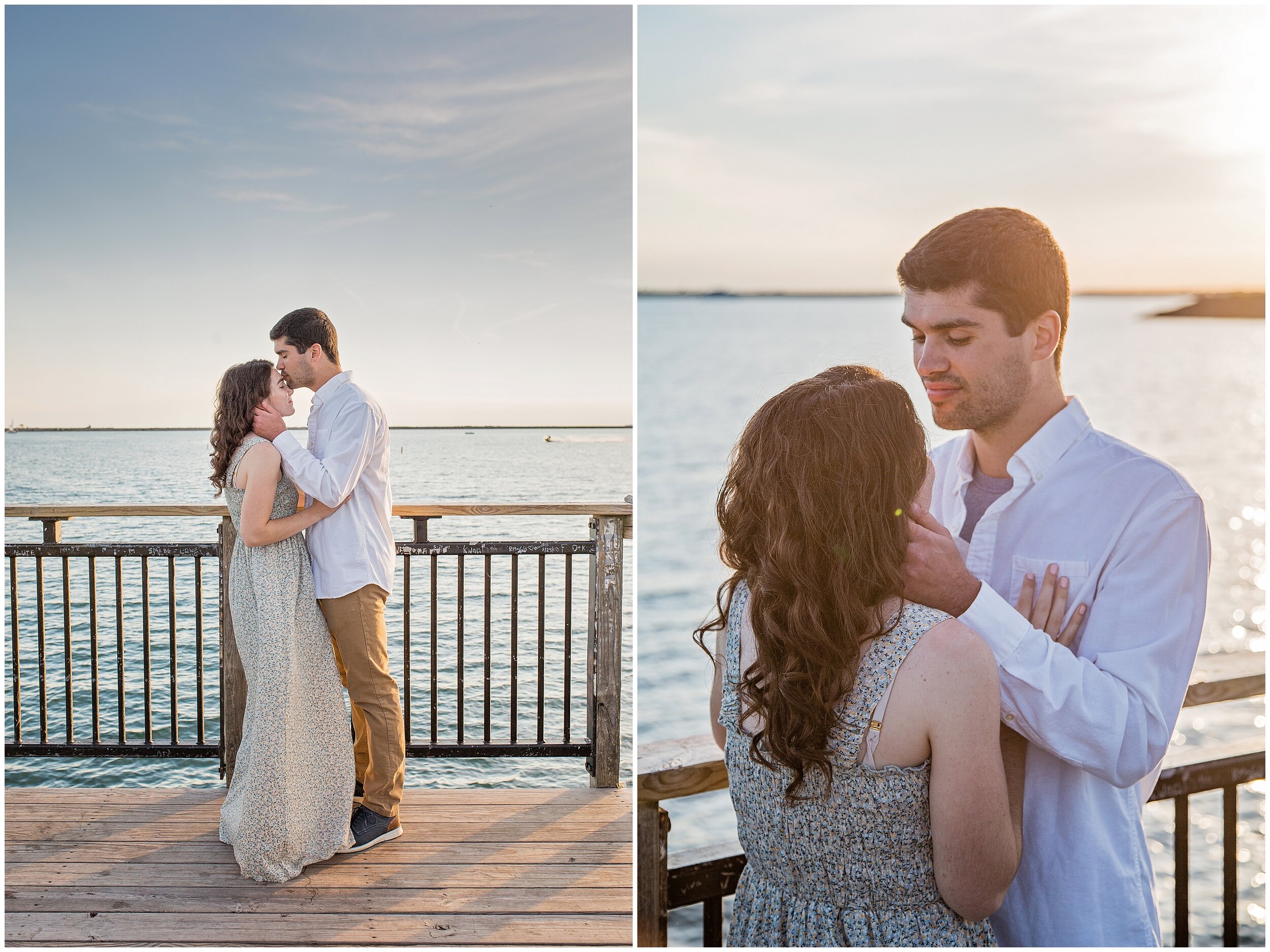 Buffalo Water Front - Tift Nature Preserve engagement session-104.jpg