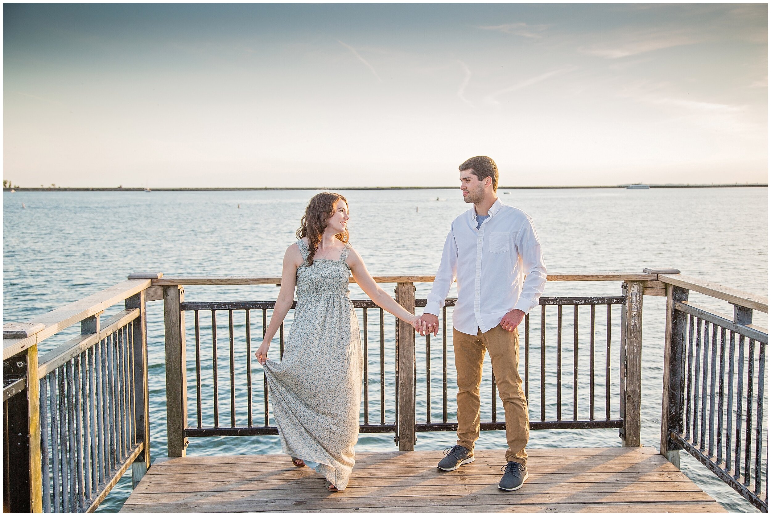 Buffalo Water Front - Tift Nature Preserve engagement session-111.jpg