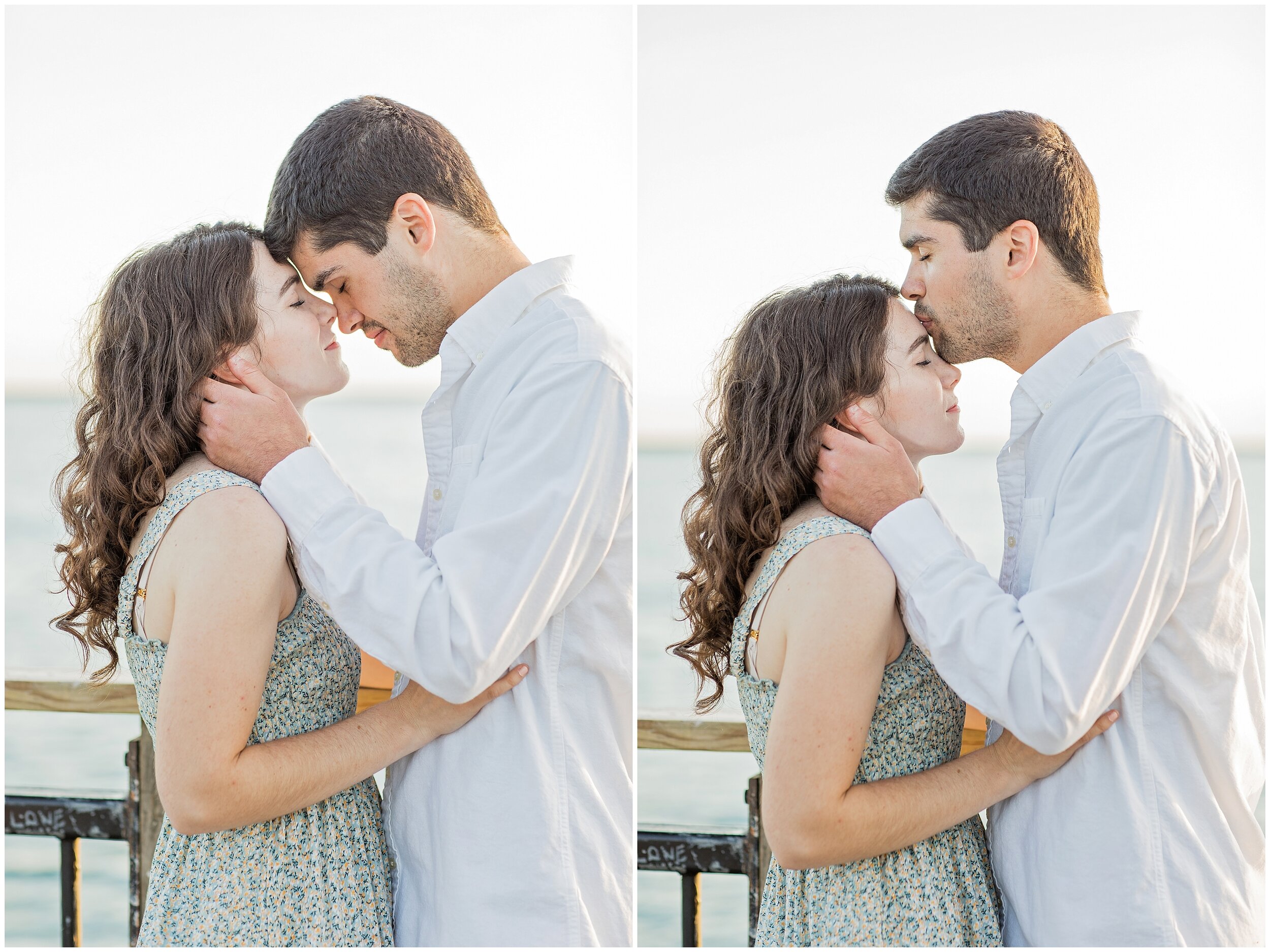 Buffalo Water Front - Tift Nature Preserve engagement session-116.jpg