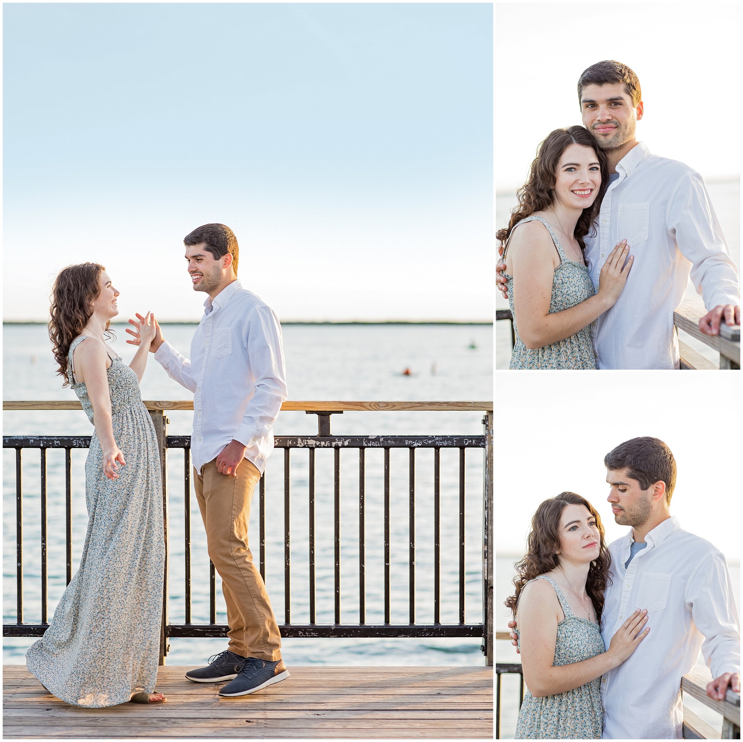 Buffalo Water Front - Tift Nature Preserve engagement session-126.jpg