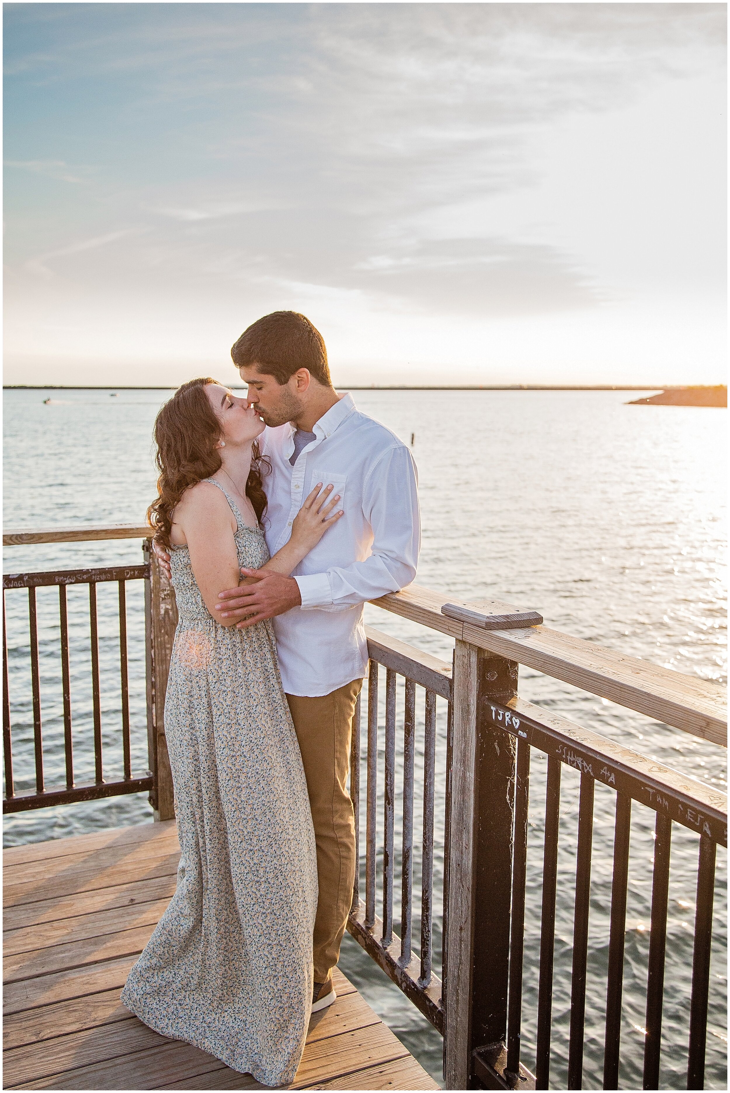 Buffalo Water Front - Tift Nature Preserve engagement session-120.jpg