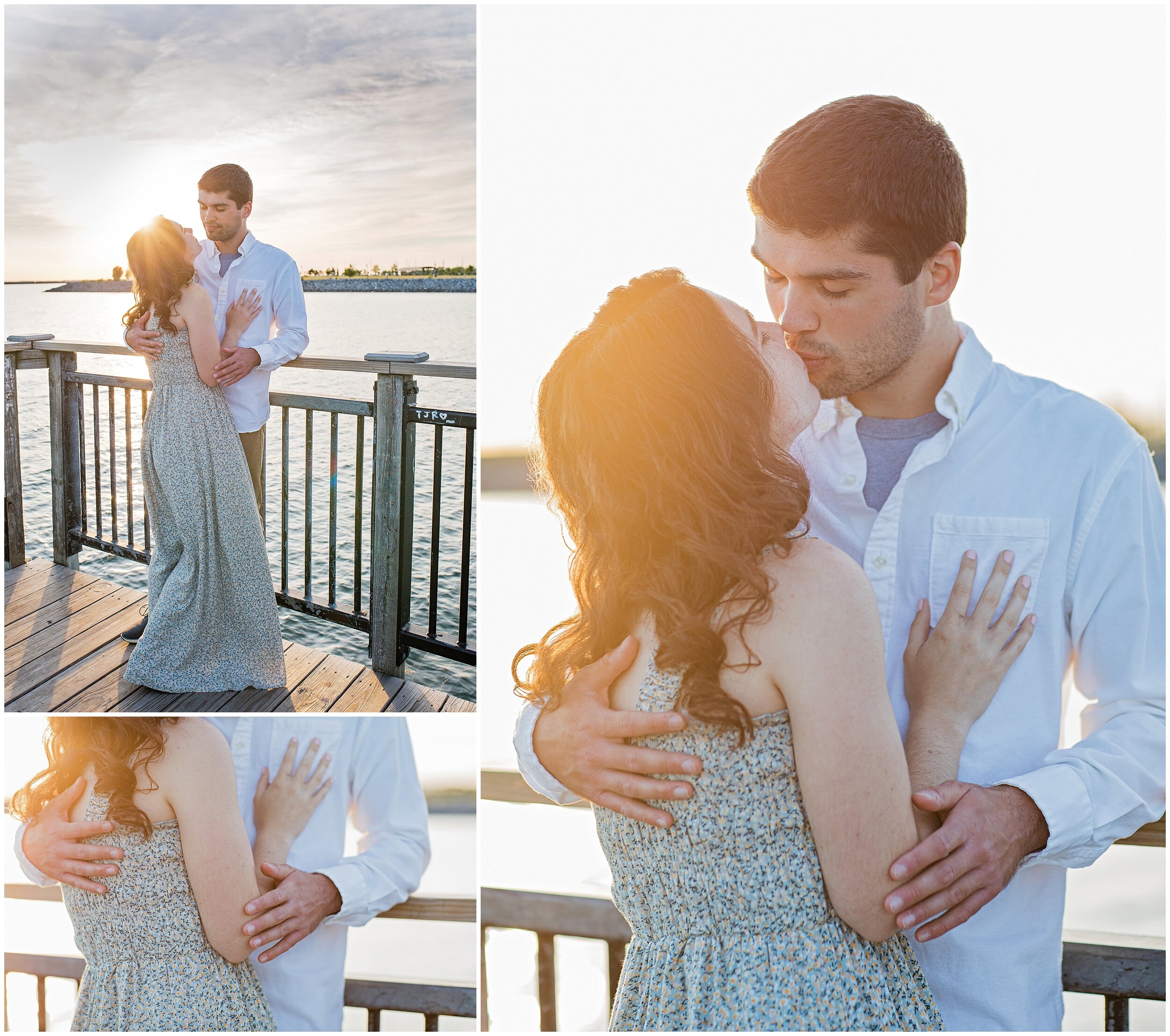Buffalo Water Front - Tift Nature Preserve engagement session-127.jpg