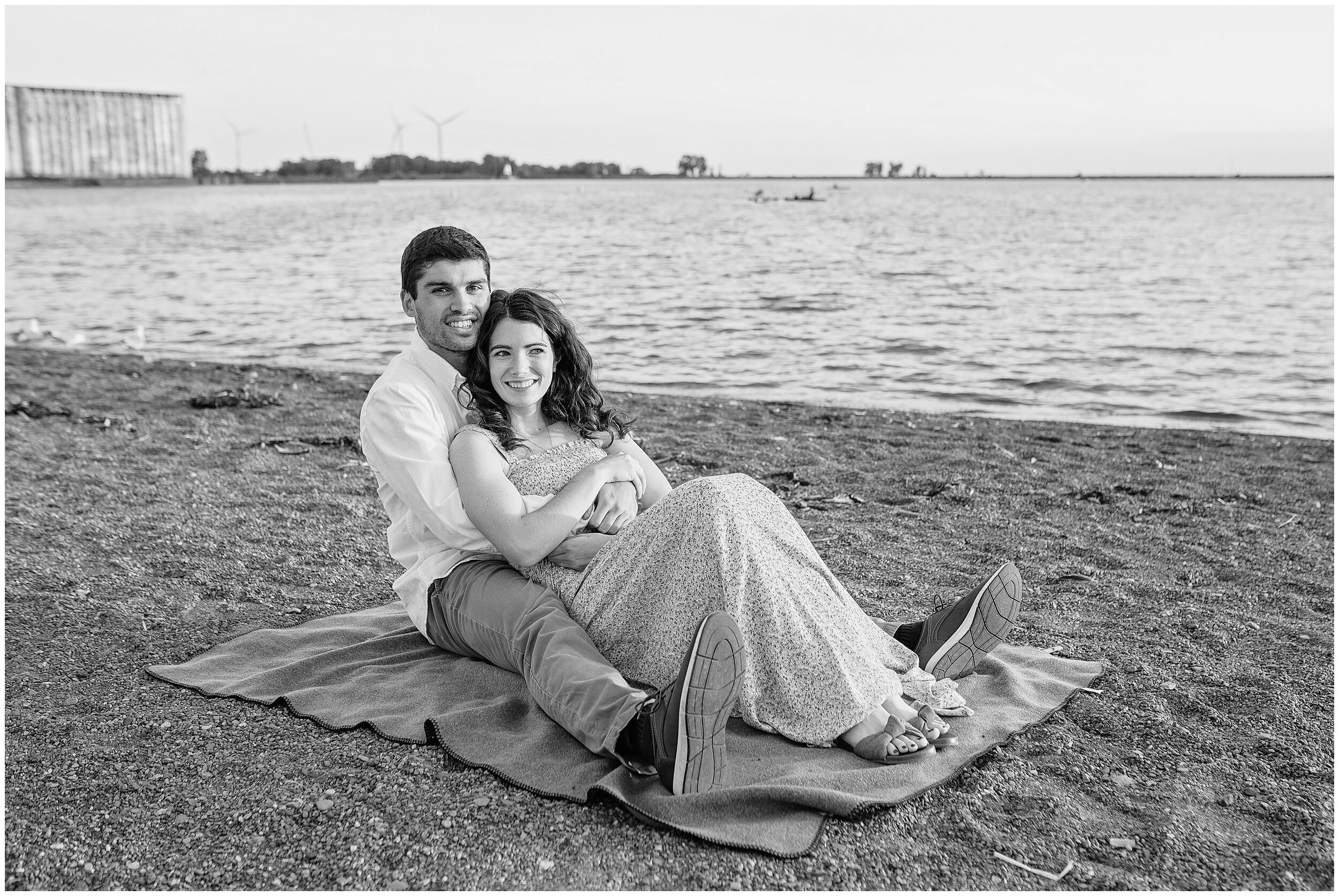 Buffalo Water Front - Tift Nature Preserve engagement session-149.jpg