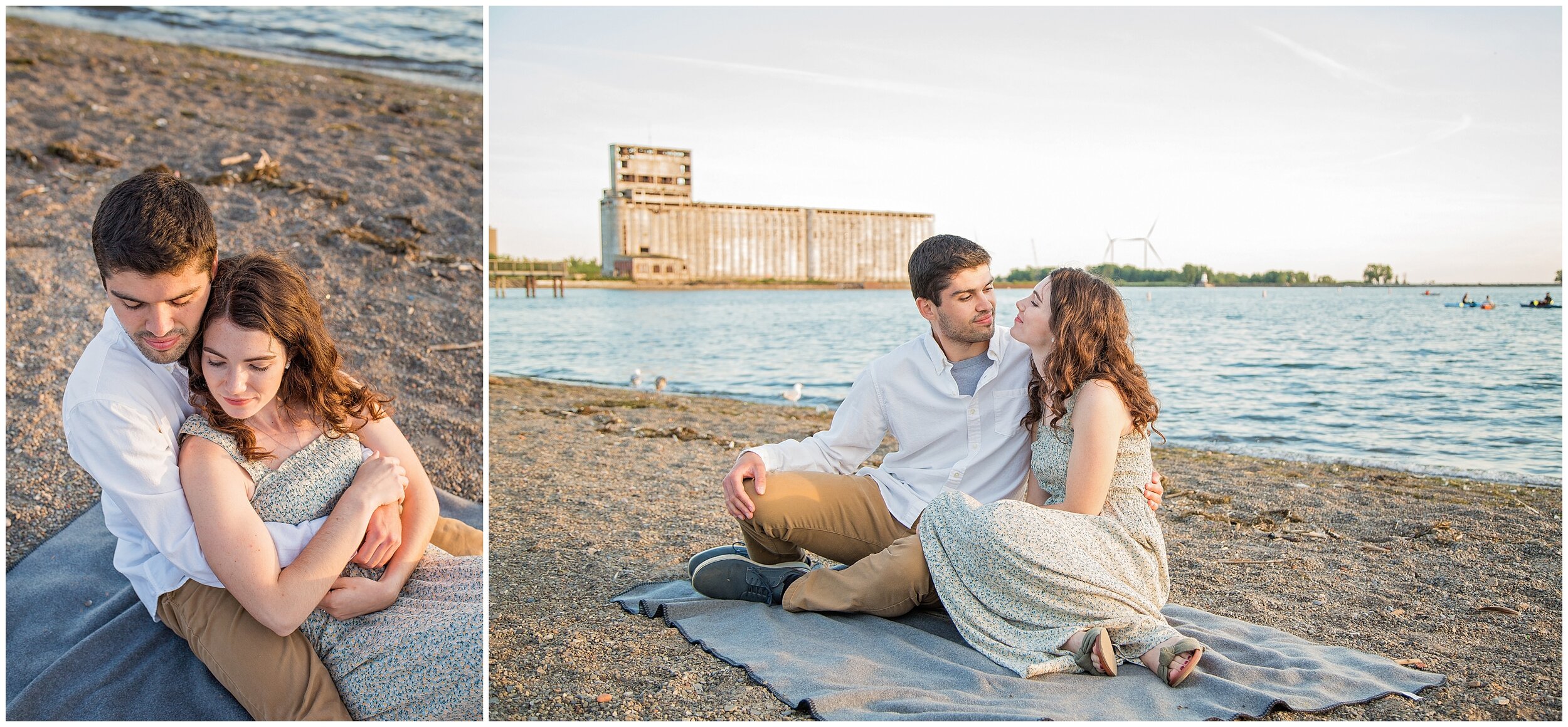 Buffalo Water Front - Tift Nature Preserve engagement session-152.jpg
