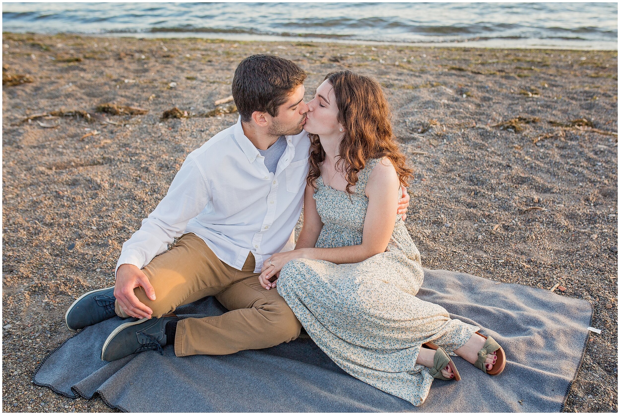 Buffalo Water Front - Tift Nature Preserve engagement session-161.jpg