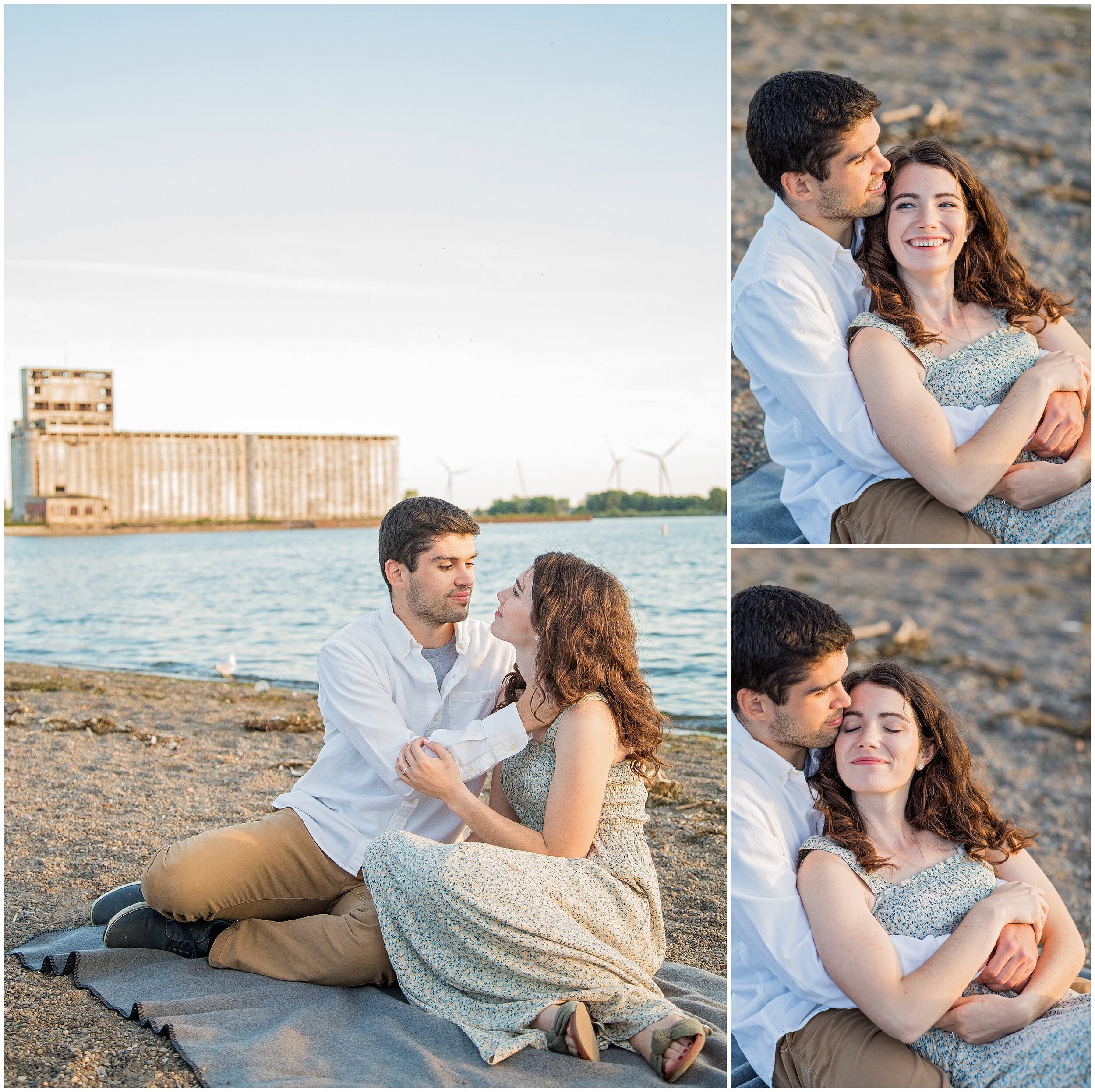 Buffalo Water Front - Tift Nature Preserve engagement session-162.jpg