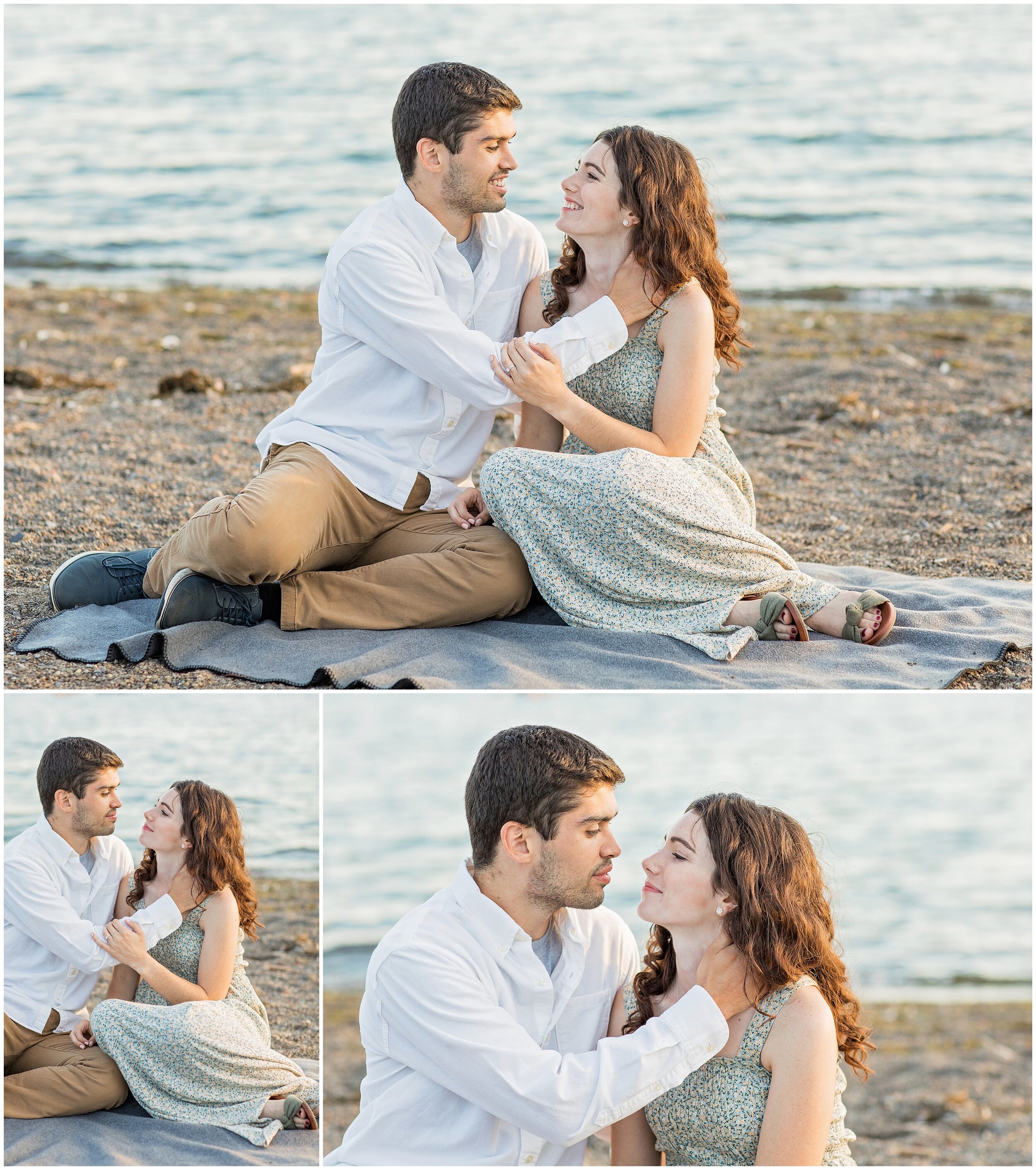 Buffalo Water Front - Tift Nature Preserve engagement session-174.jpg