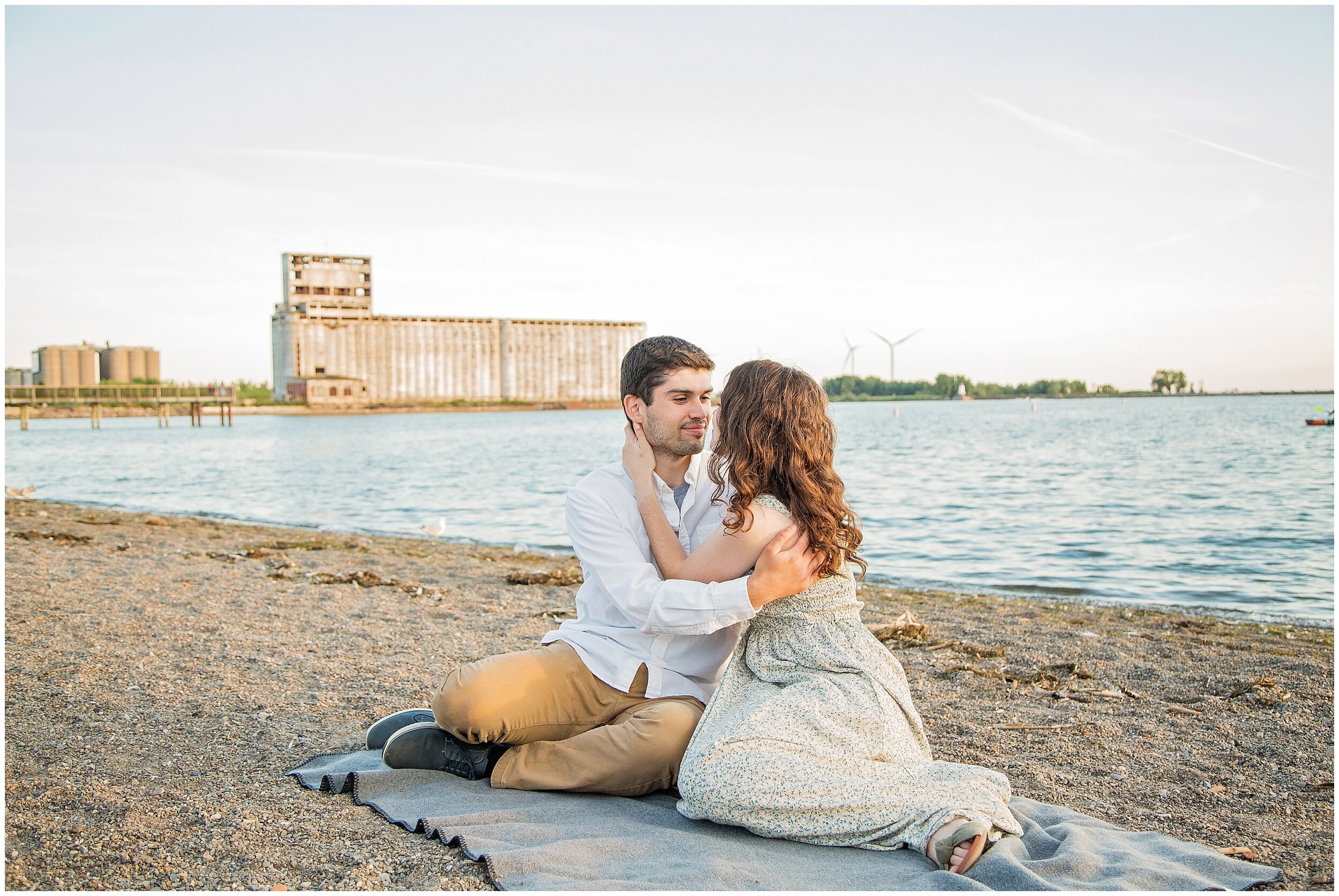 Buffalo Water Front - Tift Nature Preserve engagement session-177.jpg