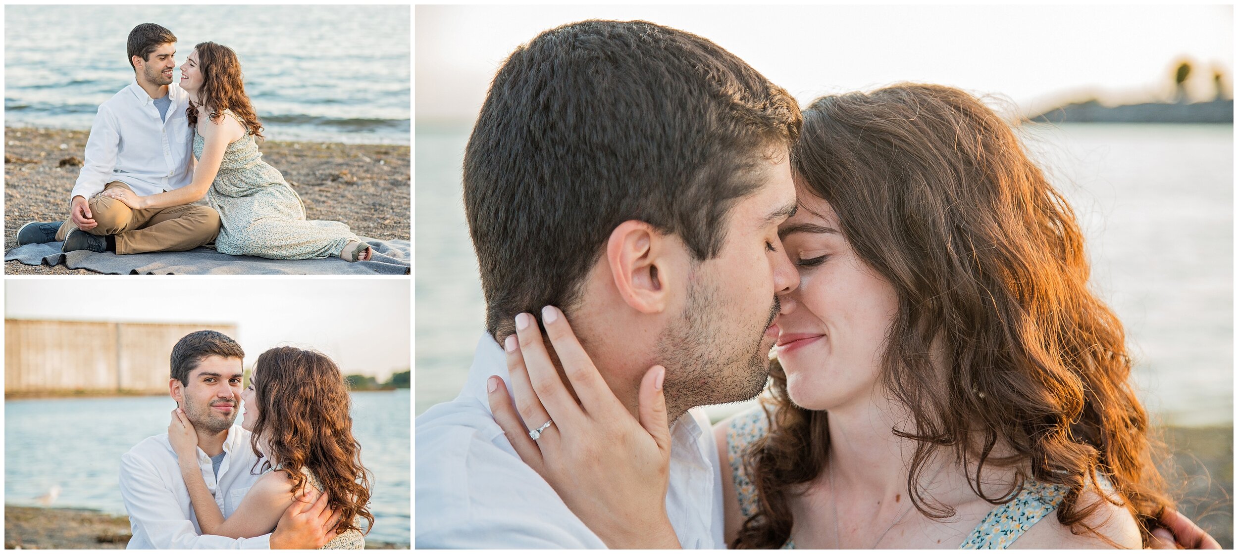 Buffalo Water Front - Tift Nature Preserve engagement session-179.jpg