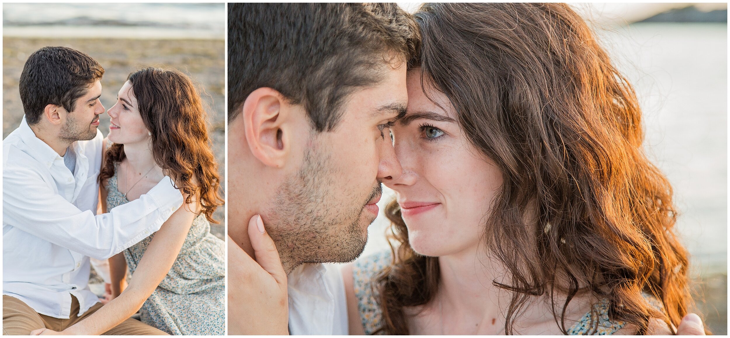 Buffalo Water Front - Tift Nature Preserve engagement session-187.jpg