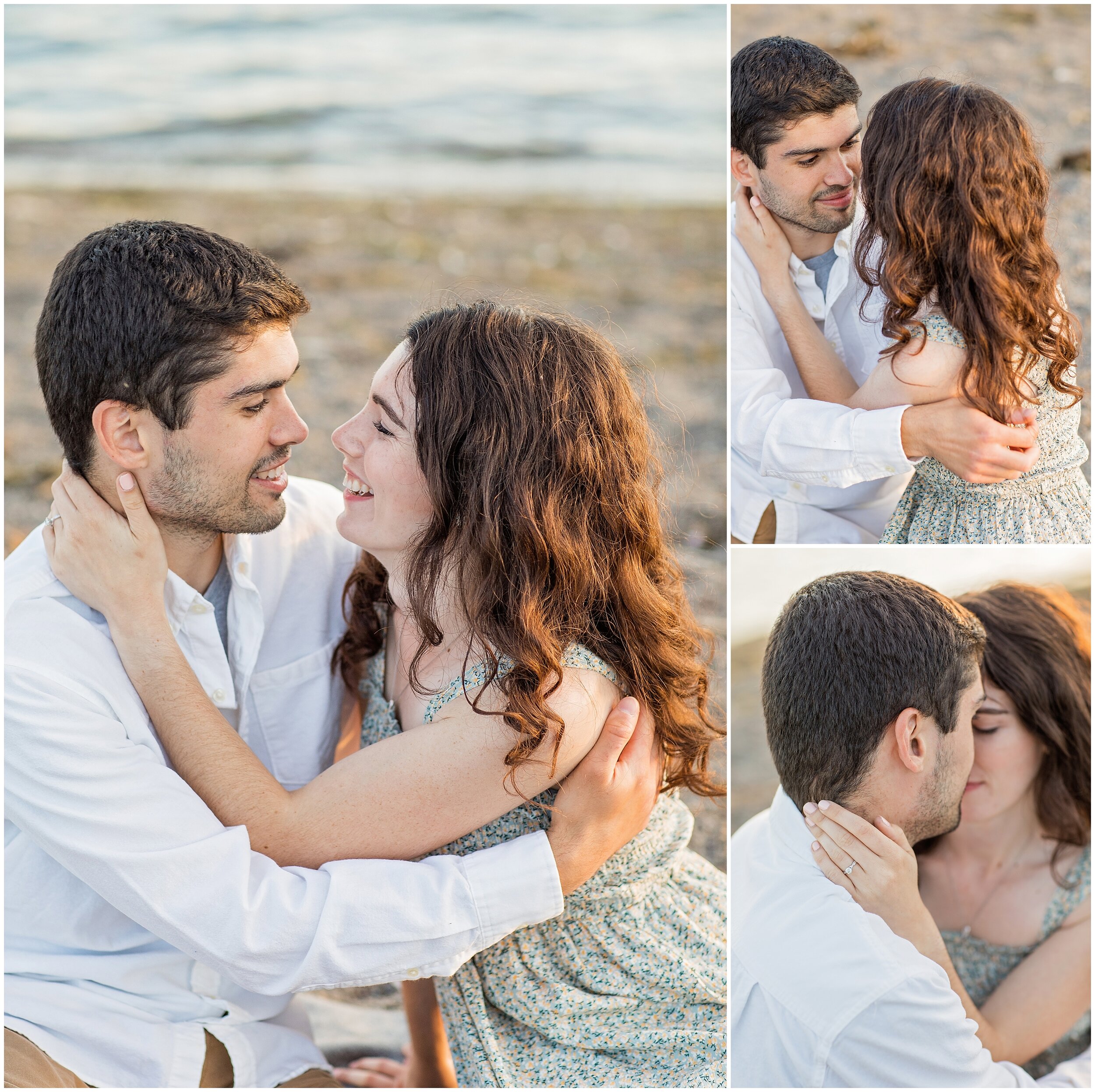 Buffalo Water Front - Tift Nature Preserve engagement session-194.jpg