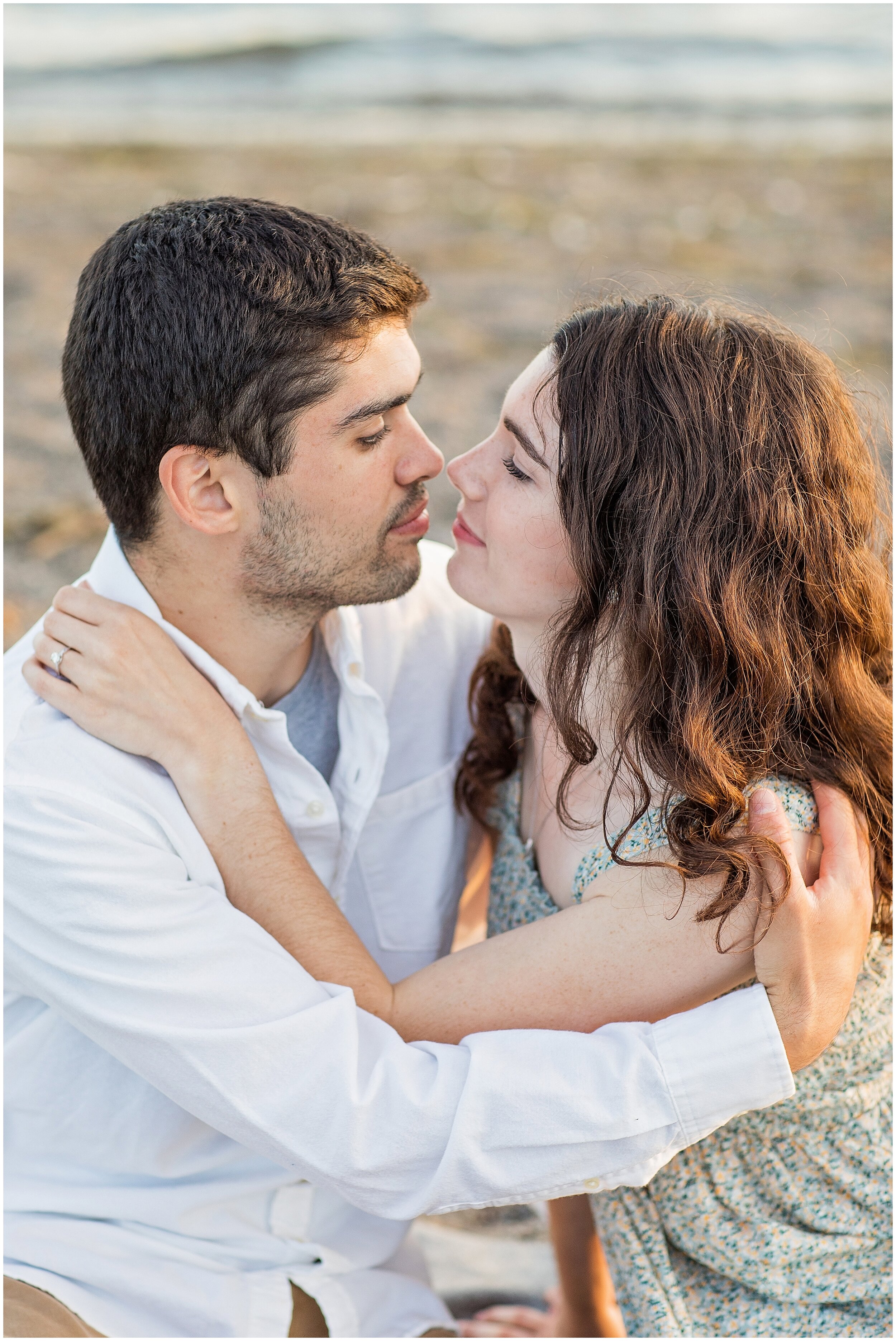 Buffalo Water Front - Tift Nature Preserve engagement session-192.jpg