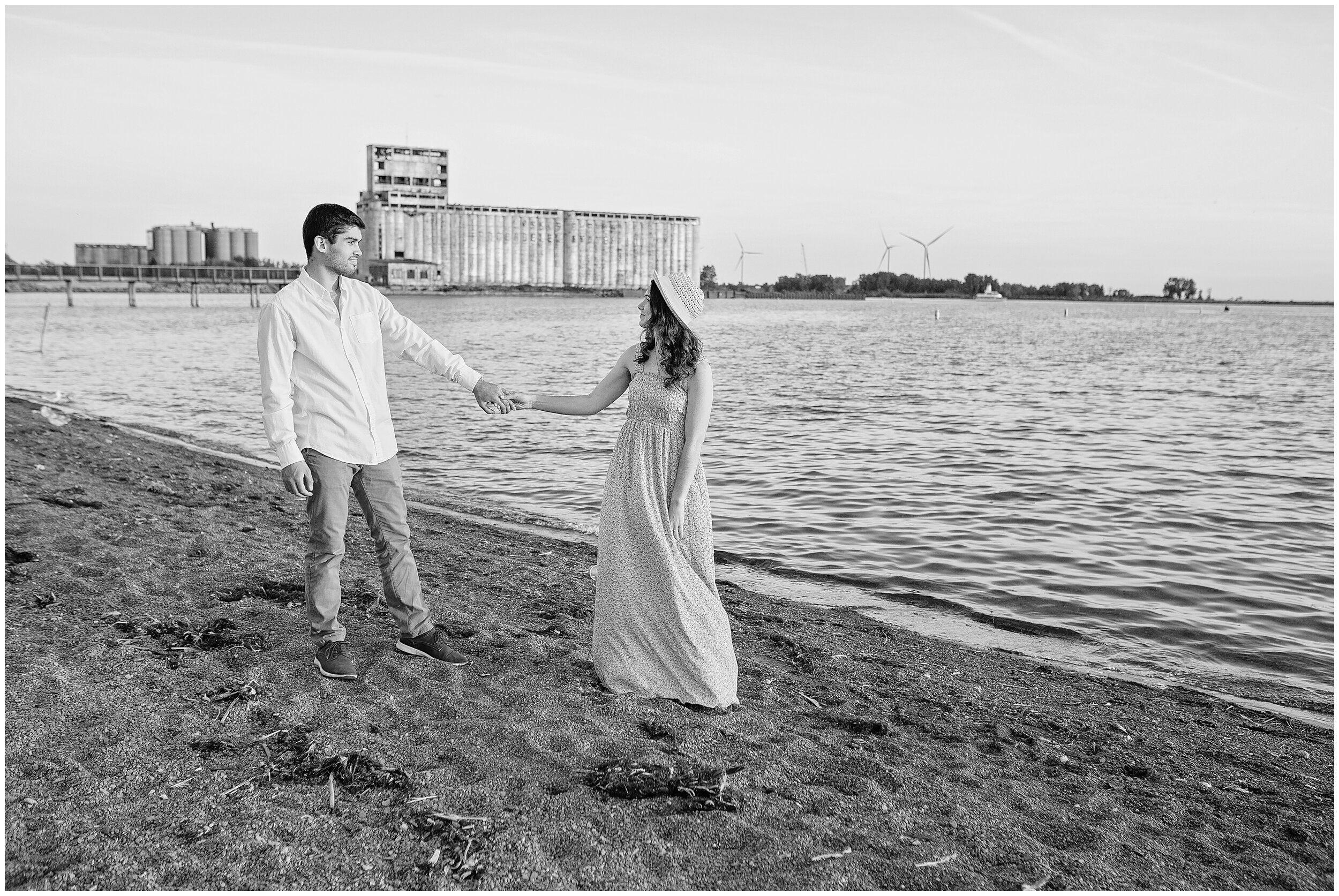 Buffalo Water Front - Tift Nature Preserve engagement session-210.jpg