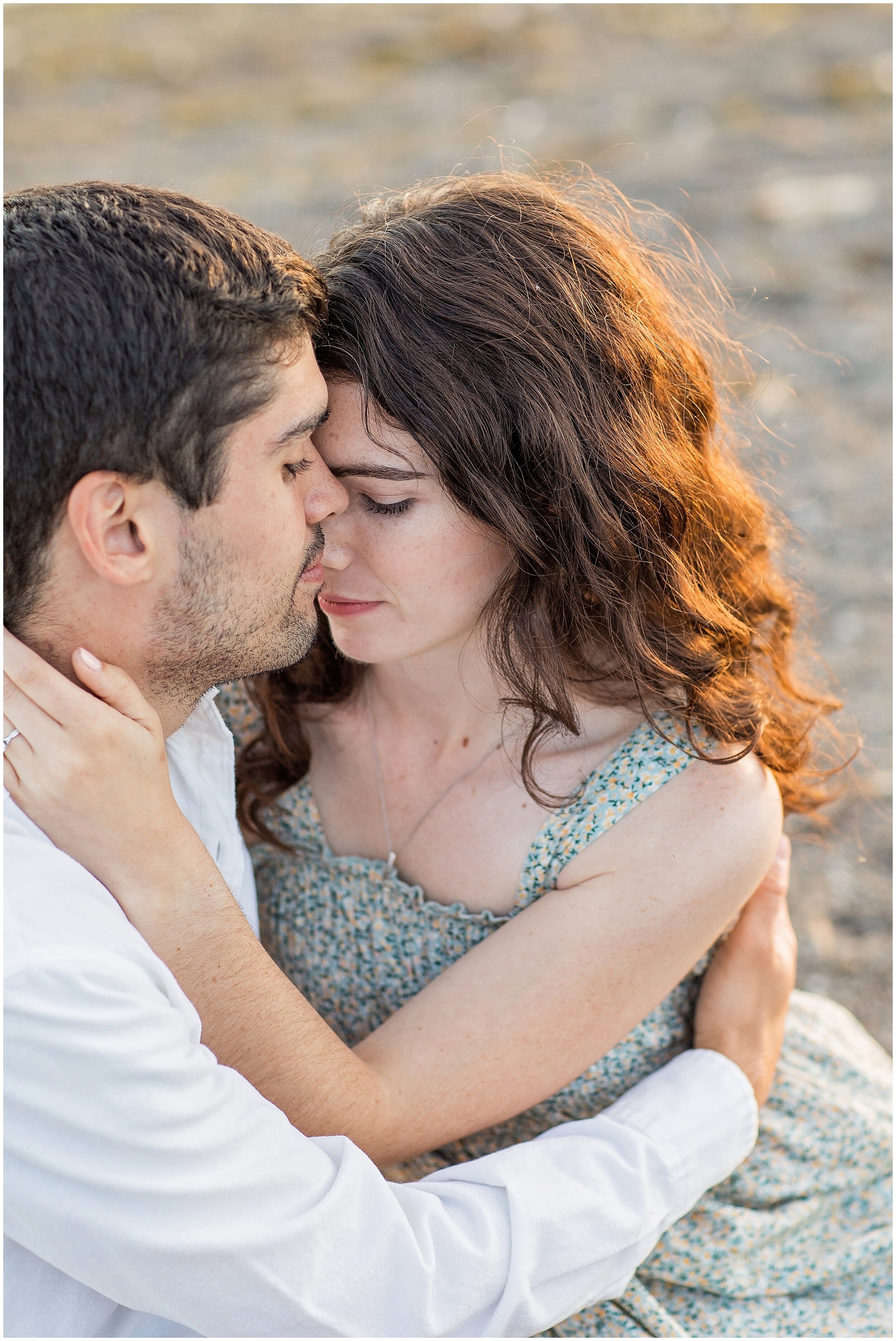 Buffalo Water Front - Tift Nature Preserve engagement session-197.jpg