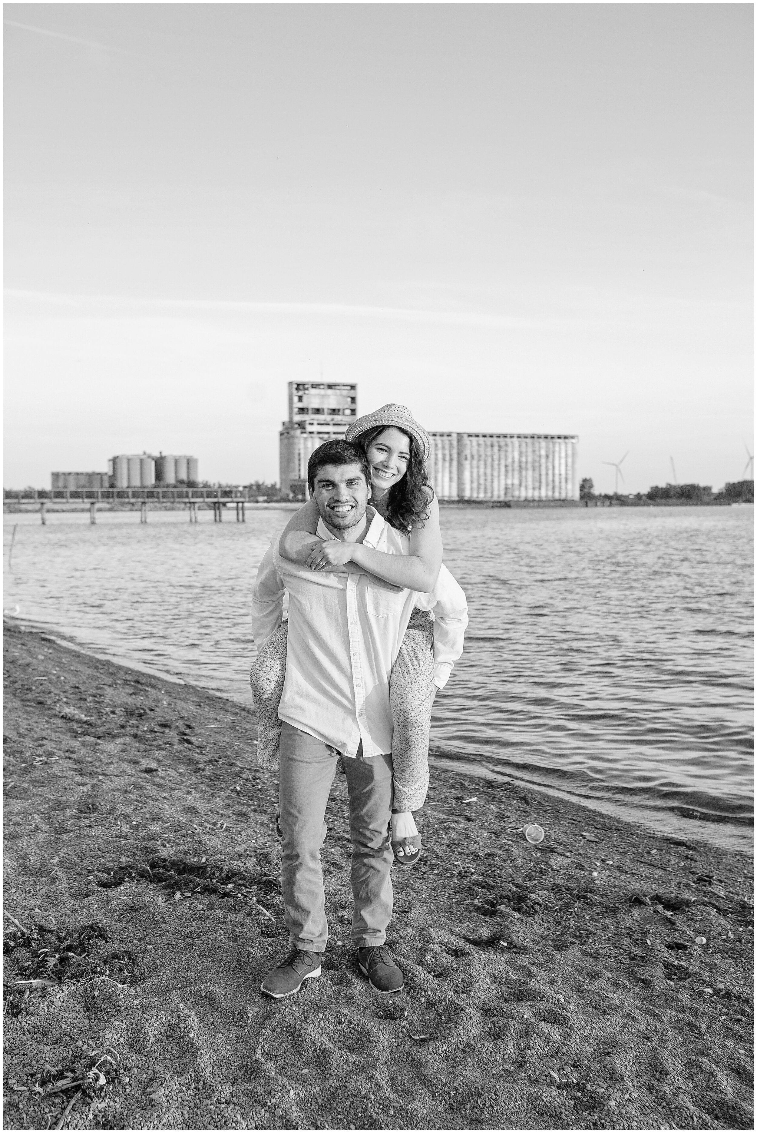 Buffalo Water Front - Tift Nature Preserve engagement session-211.jpg