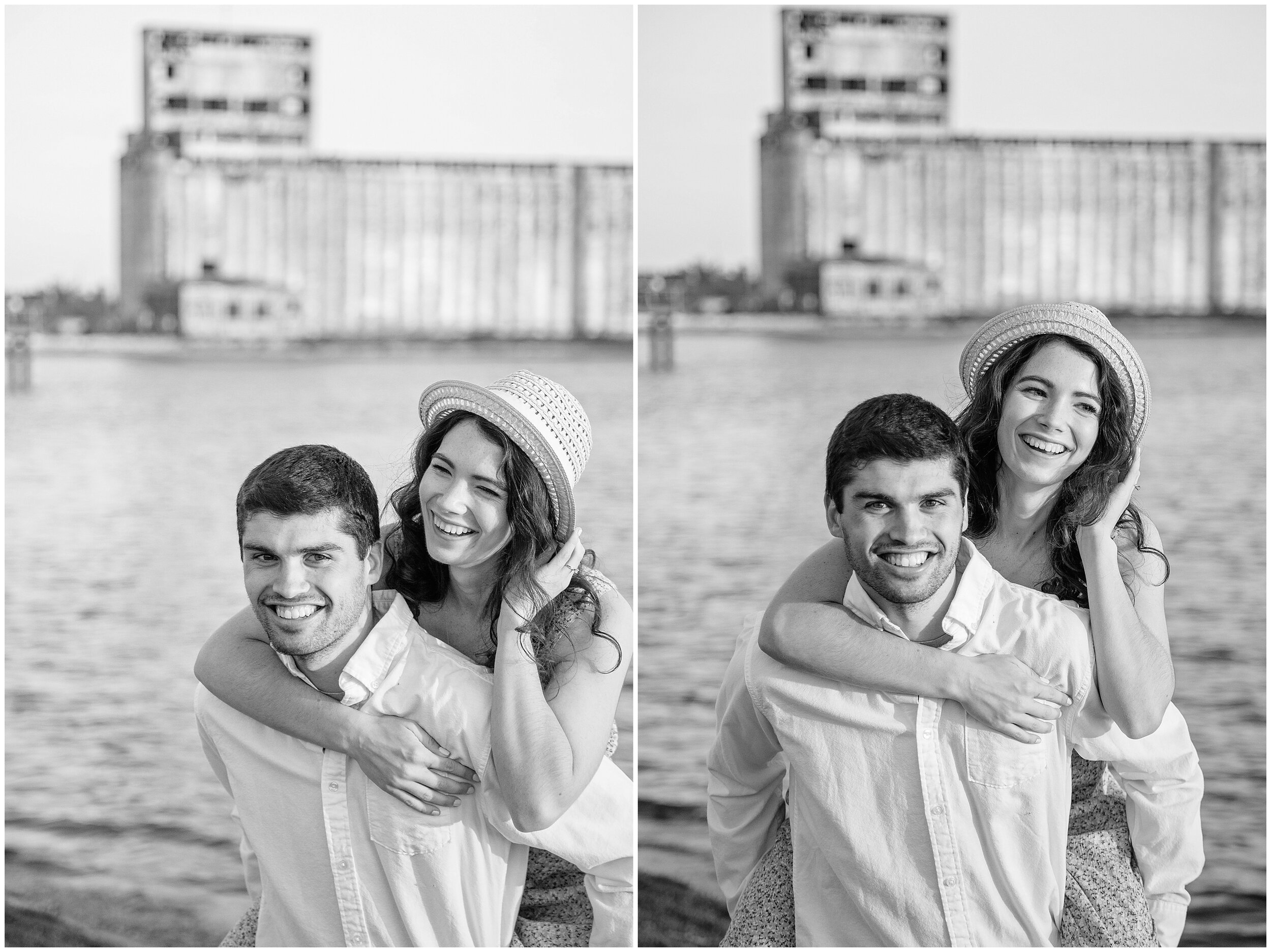 Buffalo Water Front - Tift Nature Preserve engagement session-214.jpg
