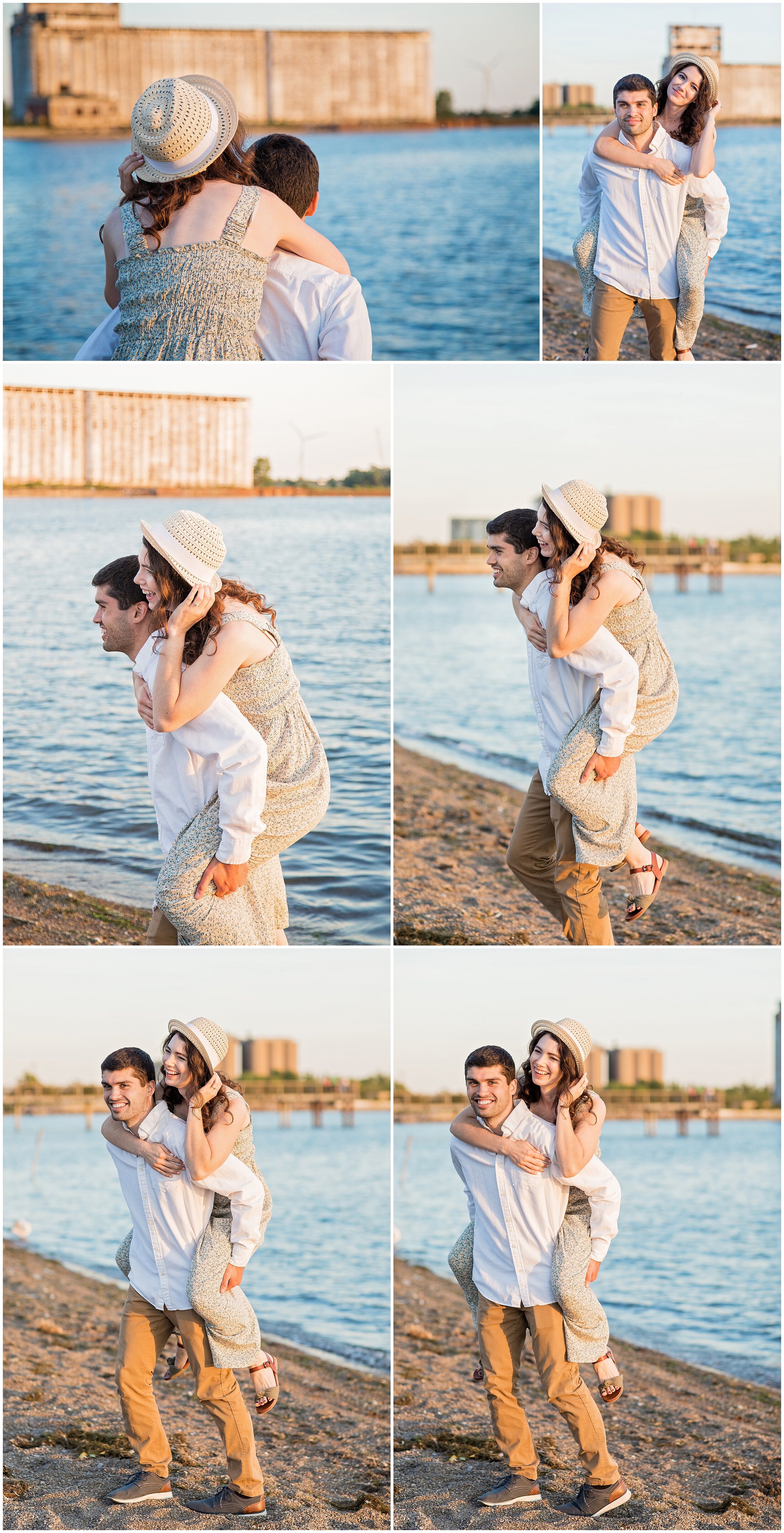 Buffalo Water Front - Tift Nature Preserve engagement session-212.jpg