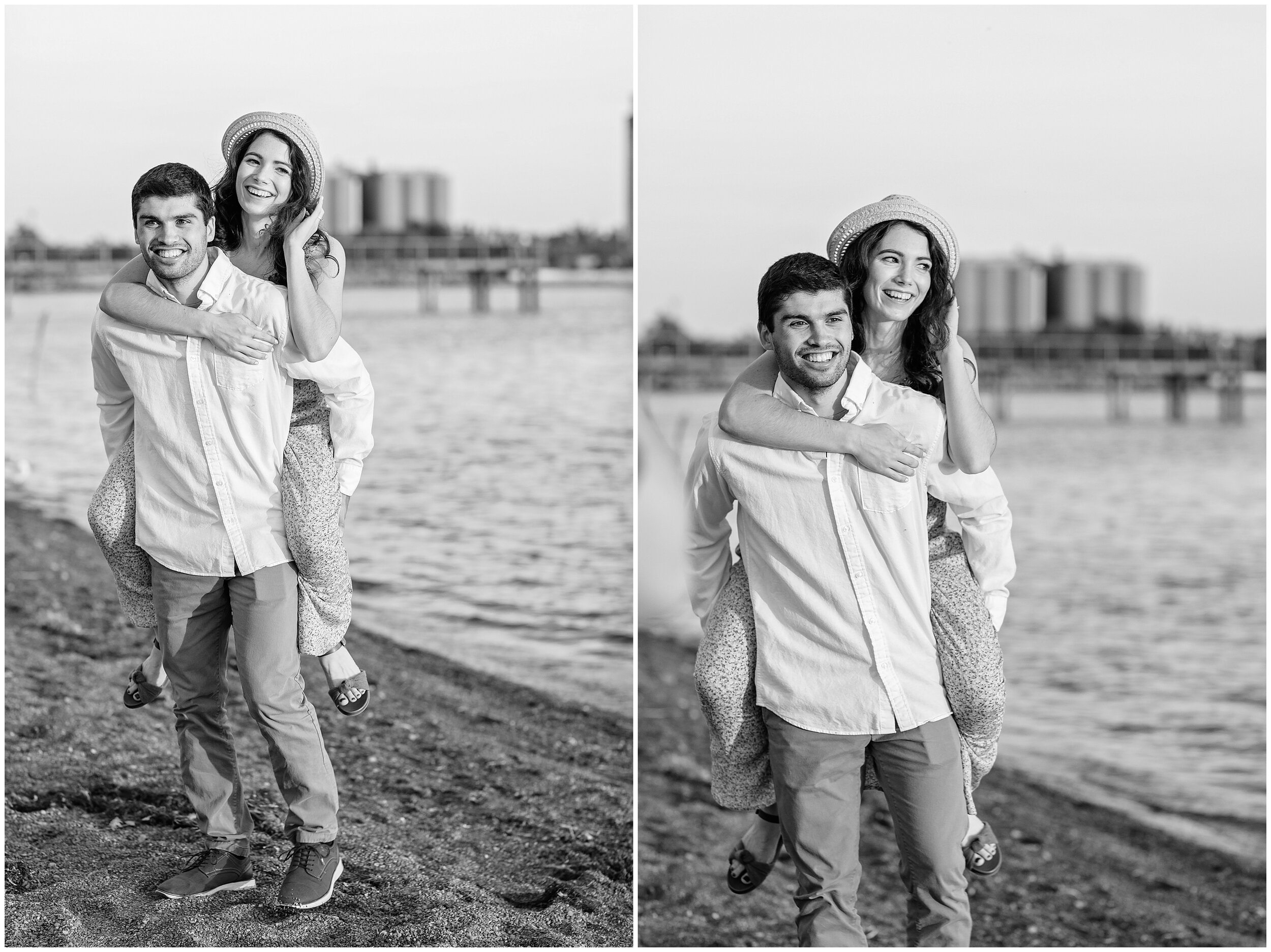 Buffalo Water Front - Tift Nature Preserve engagement session-223.jpg