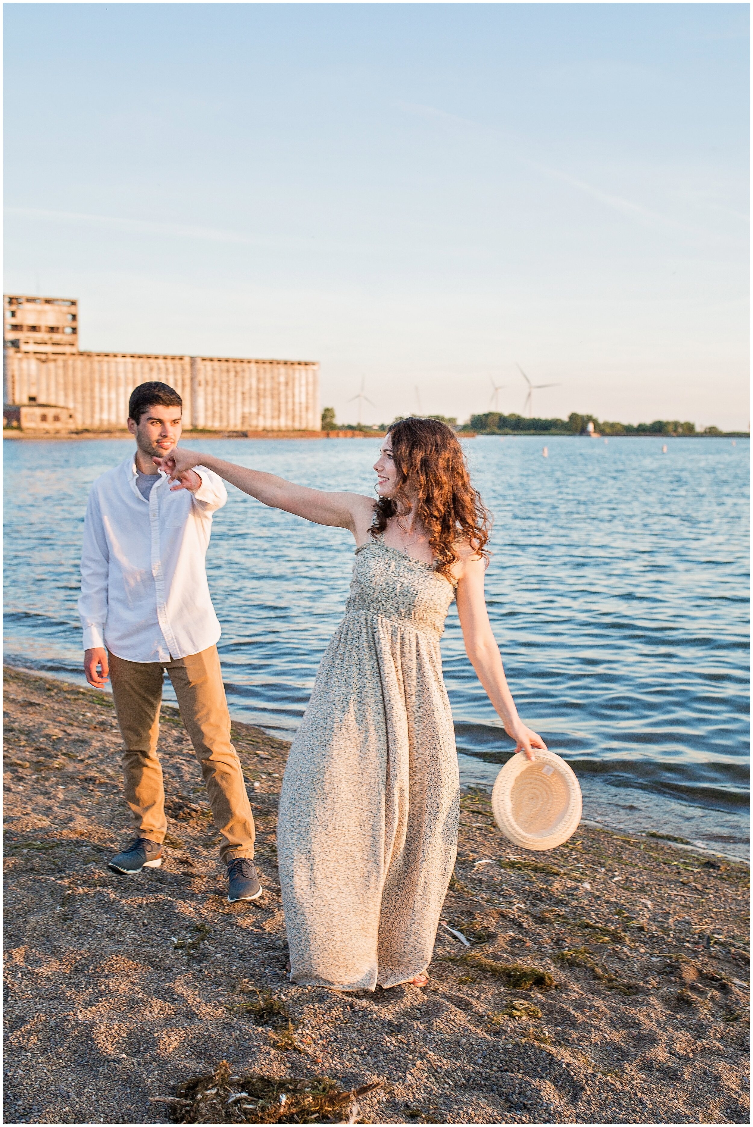 Buffalo Water Front - Tift Nature Preserve engagement session-216.jpg