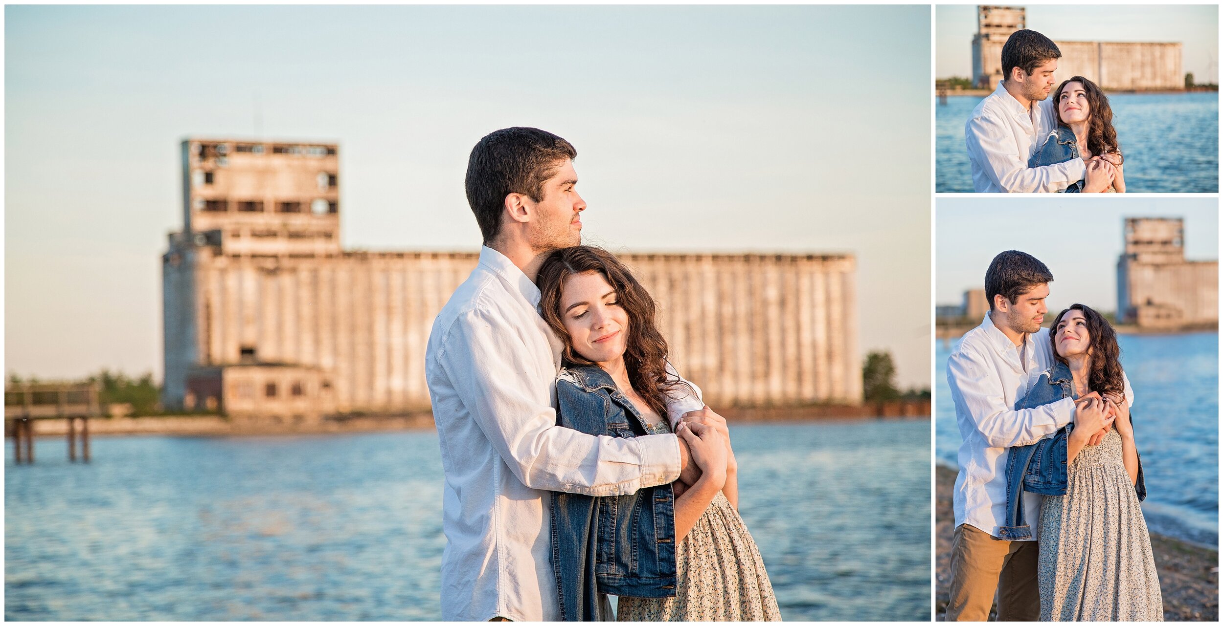Buffalo Water Front - Tift Nature Preserve engagement session-231.jpg