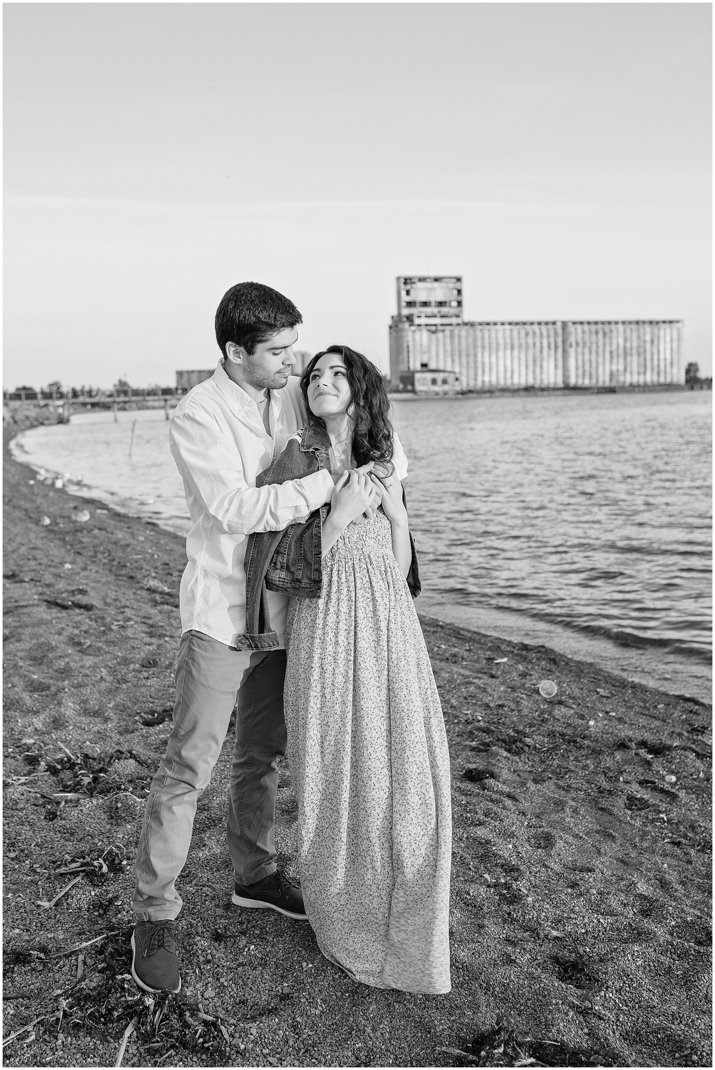 Buffalo Water Front - Tift Nature Preserve engagement session-229.jpg