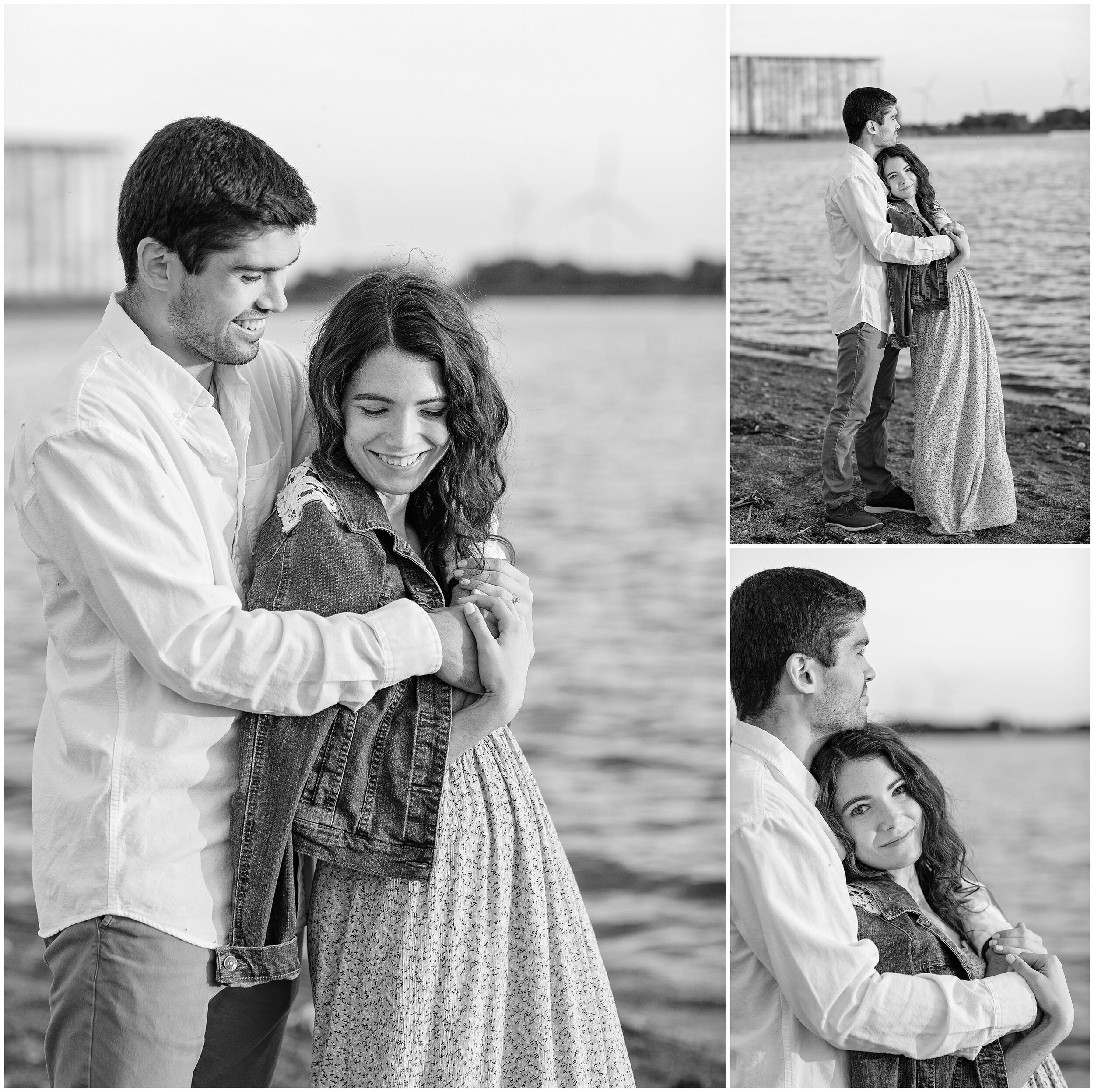 Buffalo Water Front - Tift Nature Preserve engagement session-238.jpg