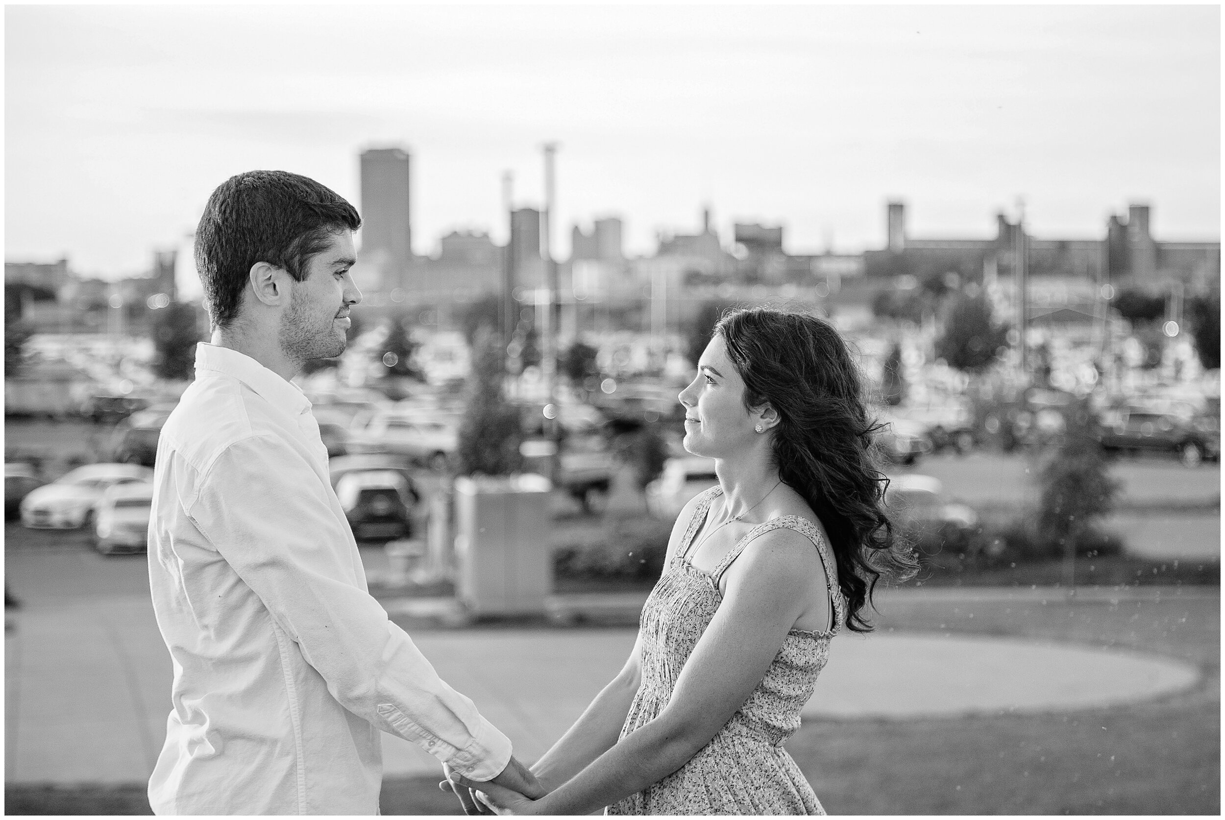 Buffalo Water Front - Tift Nature Preserve engagement session-247.jpg