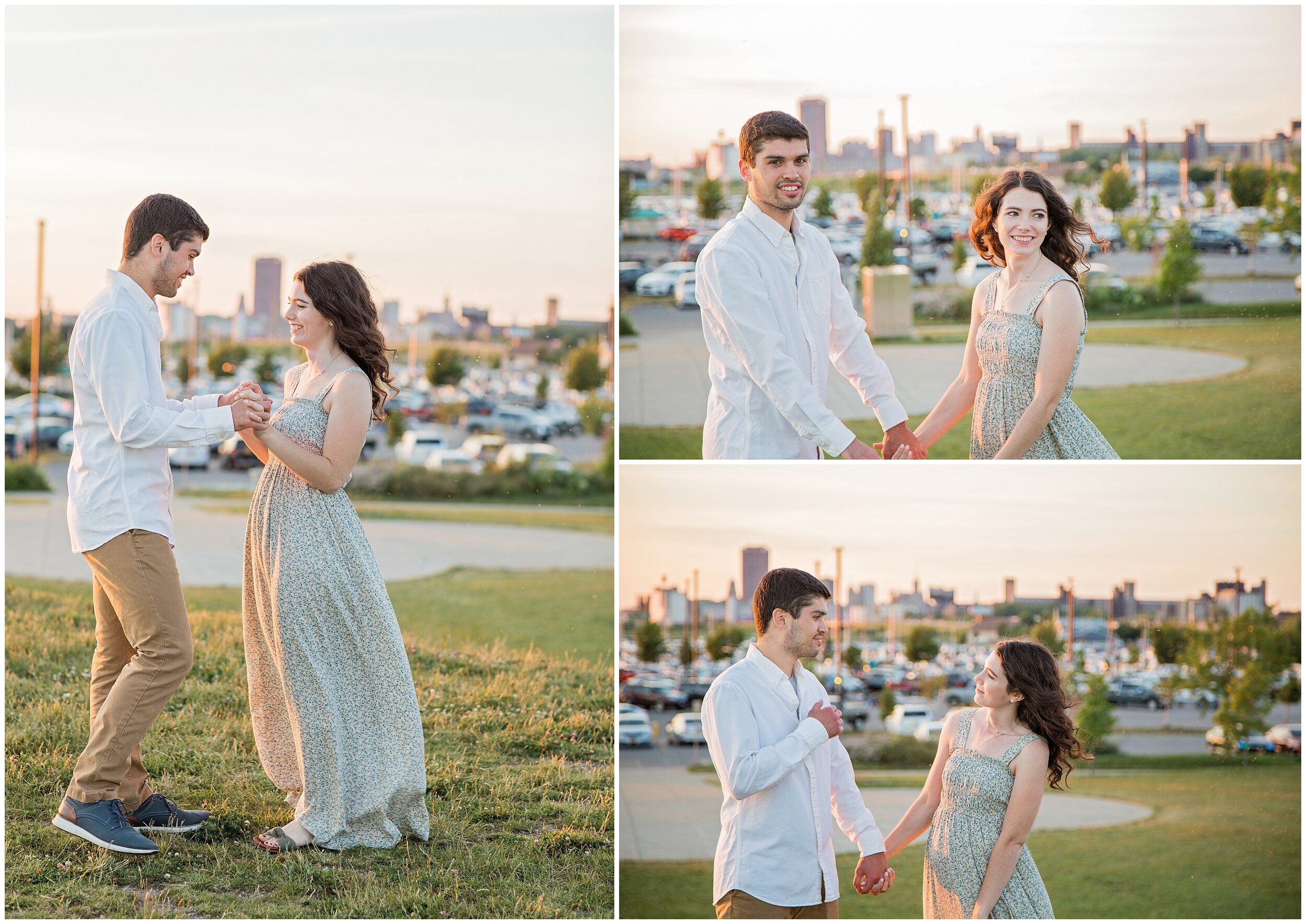 Buffalo Water Front - Tift Nature Preserve engagement session-251.jpg