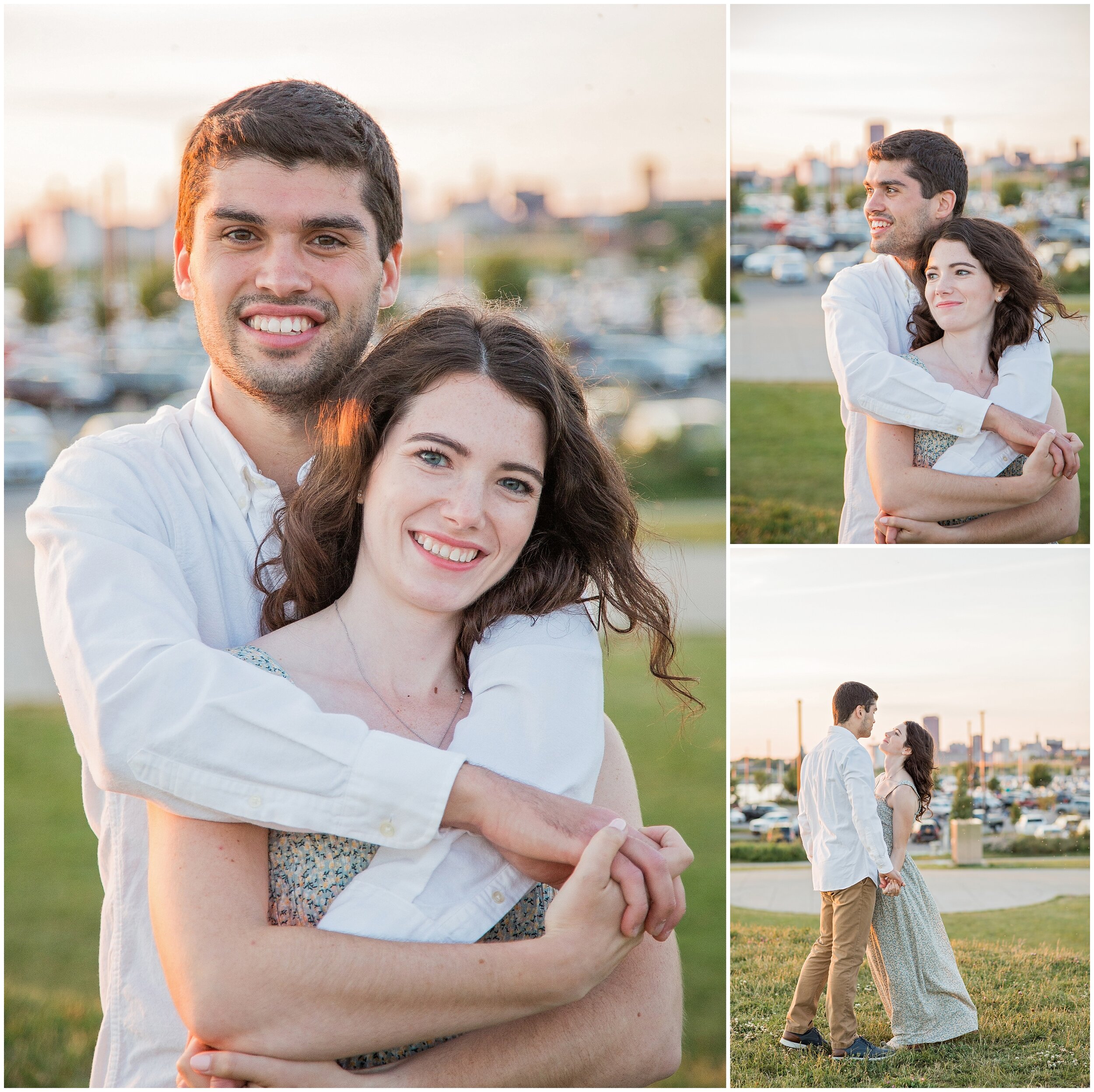 Buffalo Water Front - Tift Nature Preserve engagement session-258.jpg