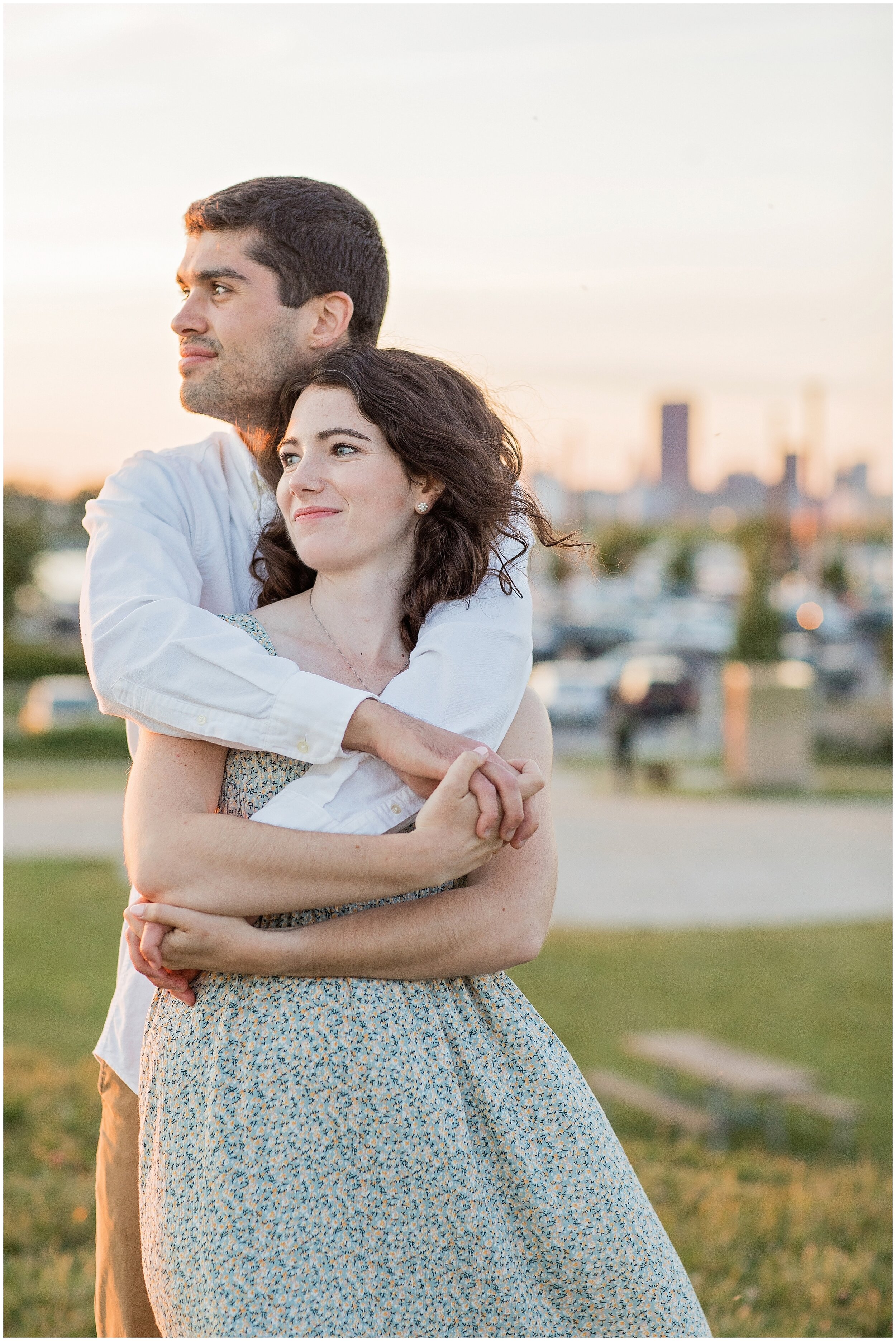 Buffalo Water Front - Tift Nature Preserve engagement session-268.jpg