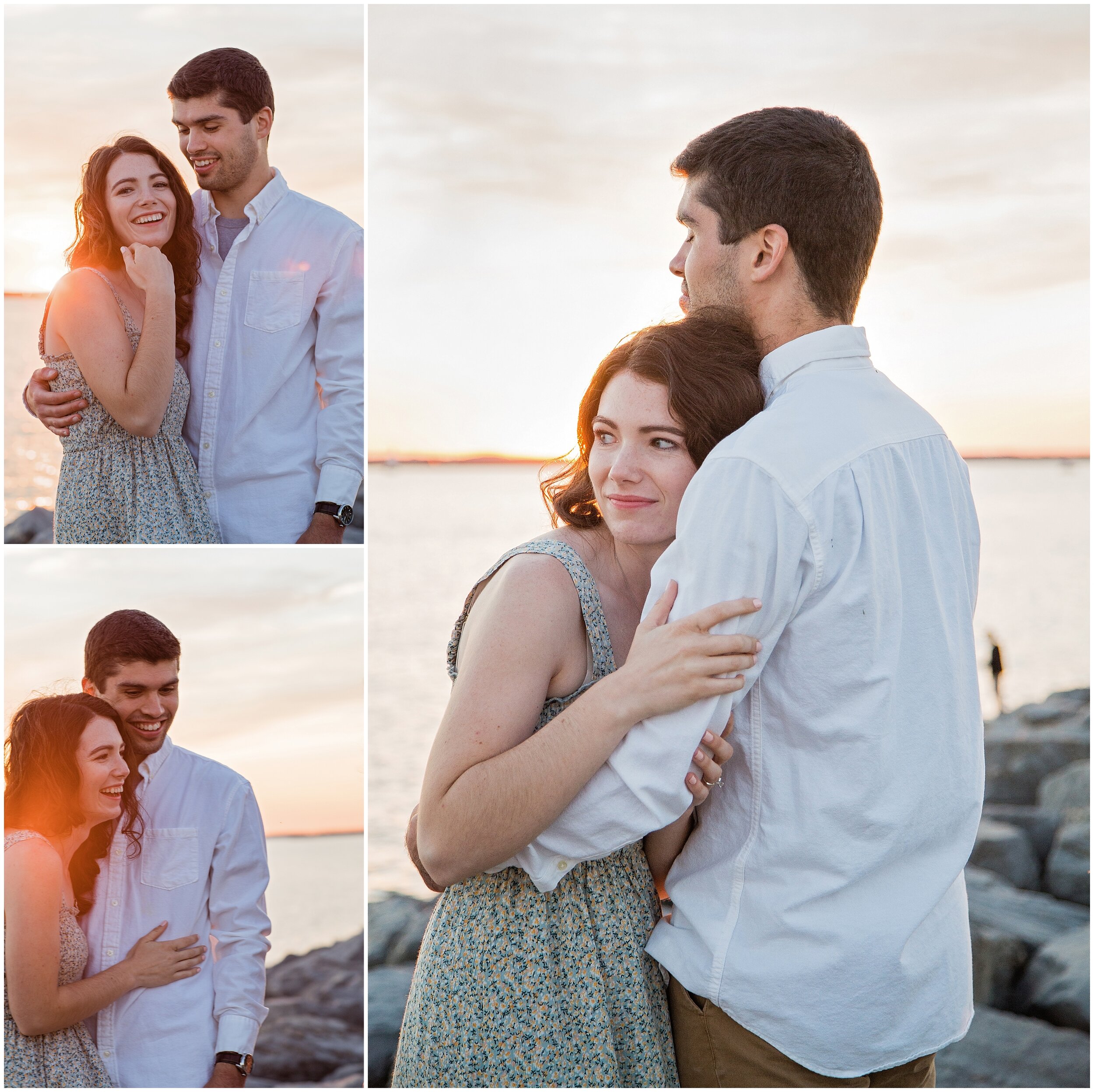 Buffalo Water Front - Tift Nature Preserve engagement session-281 2.jpg