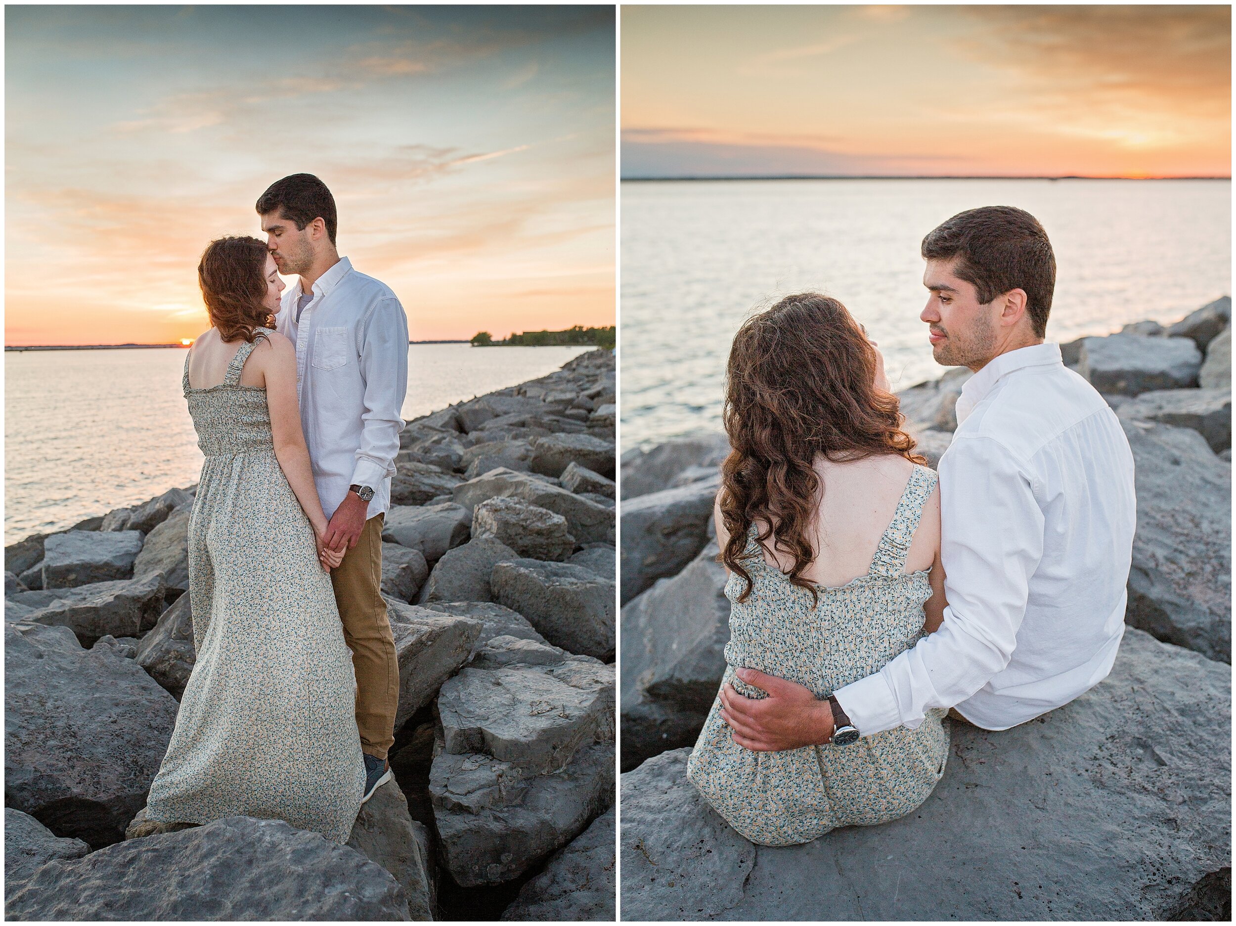 Buffalo Water Front - Tift Nature Preserve engagement session-309.jpg
