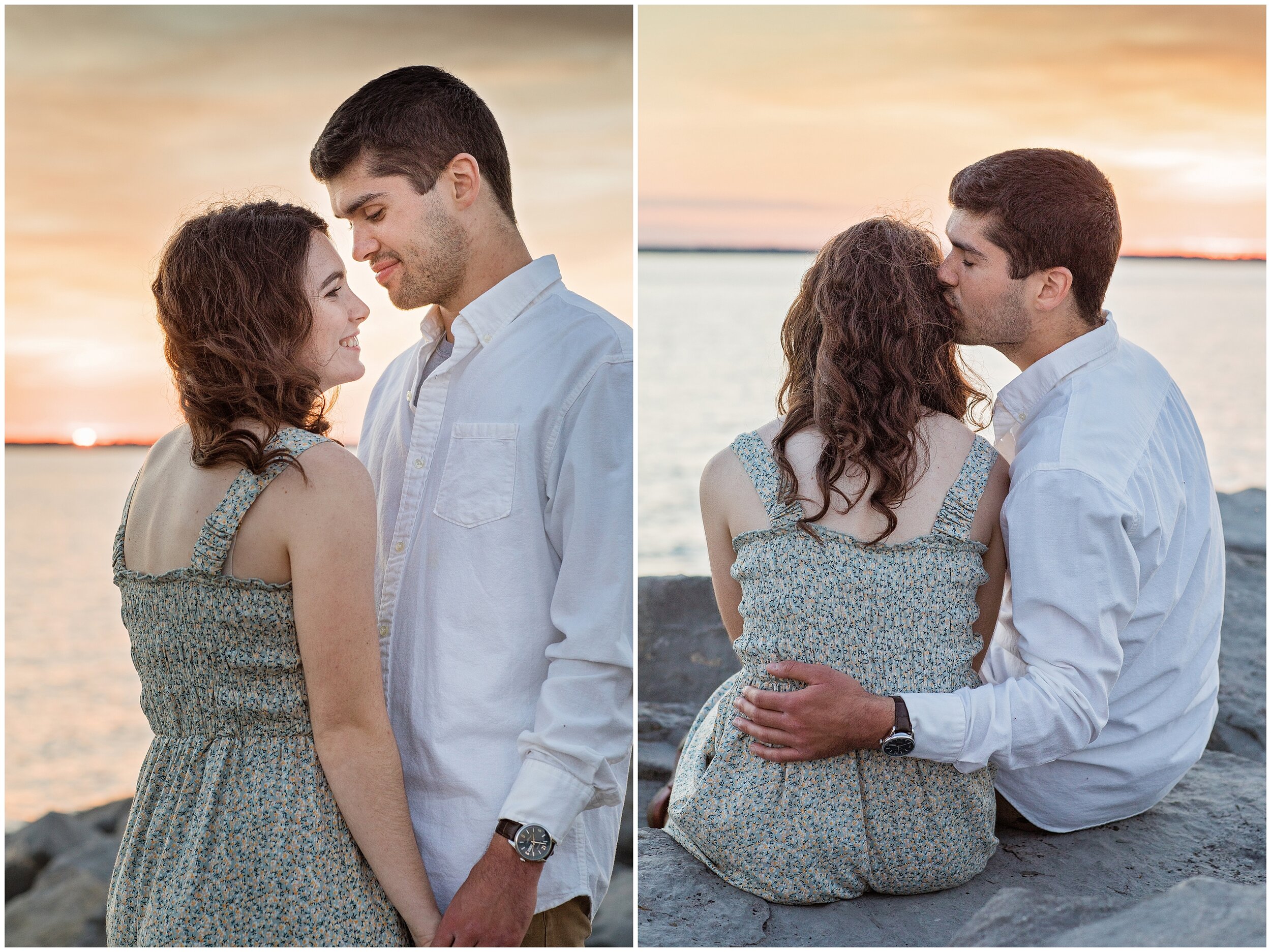 Buffalo Water Front - Tift Nature Preserve engagement session-314.jpg