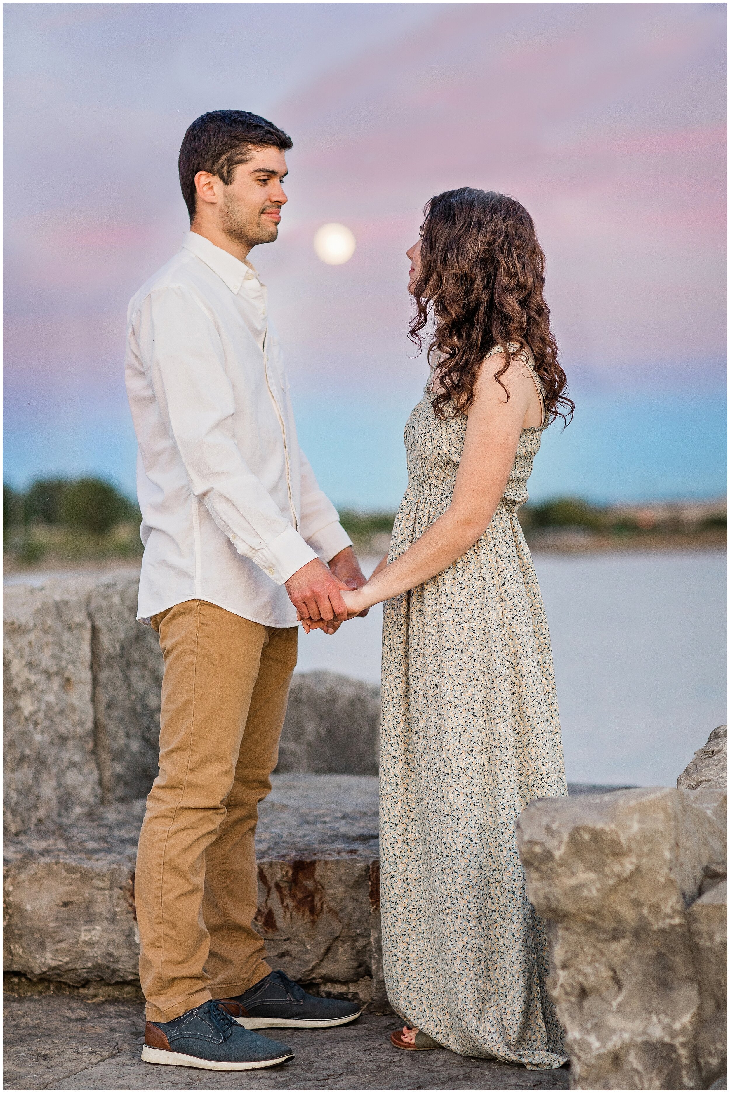 Buffalo Water Front - Tift Nature Preserve engagement session-327.jpg