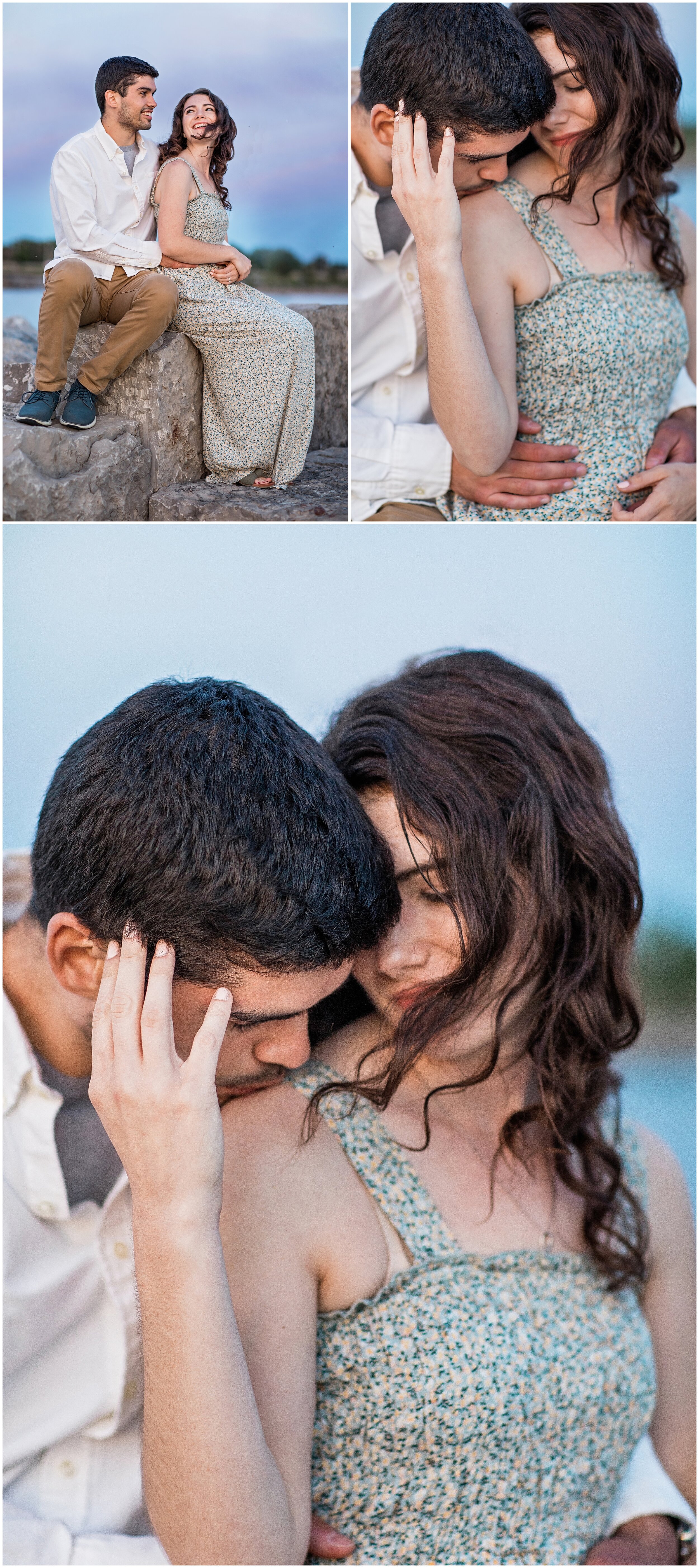 Buffalo Water Front - Tift Nature Preserve engagement session-338.jpg