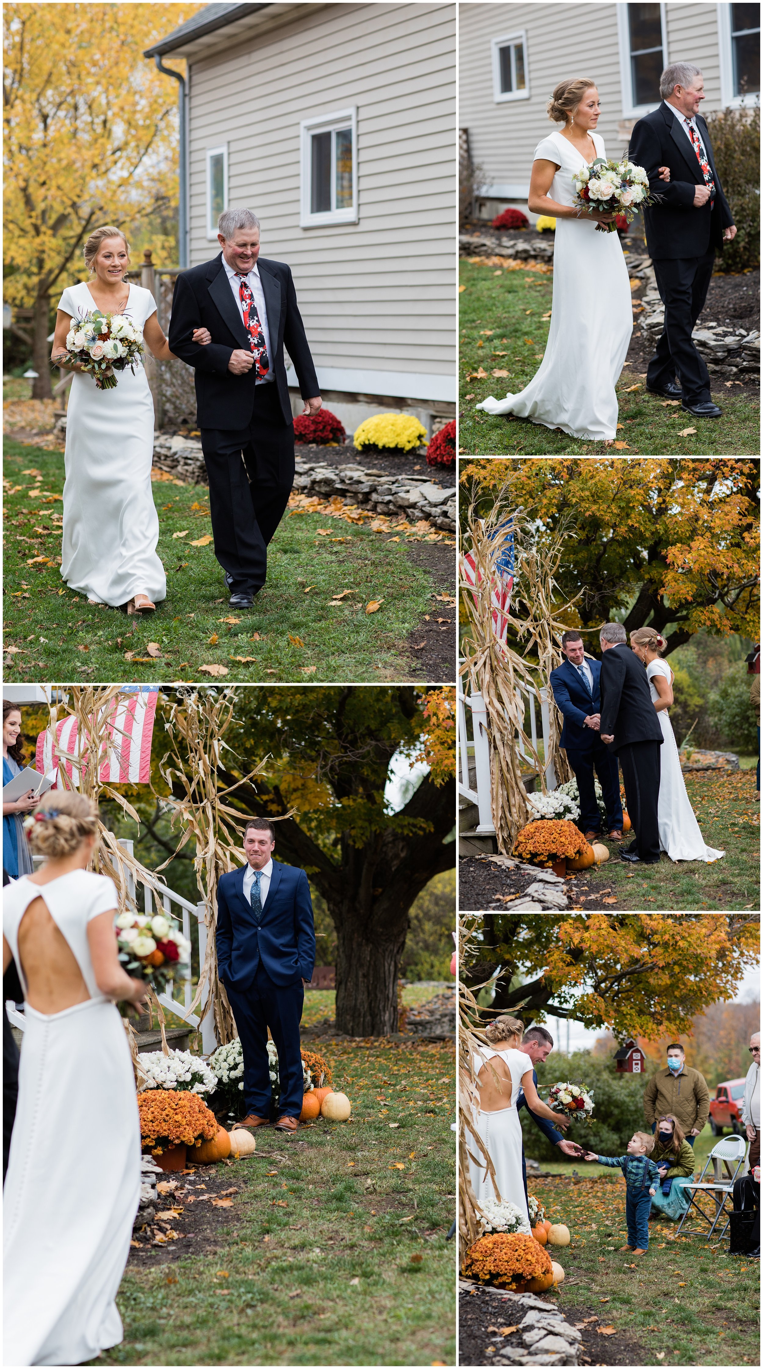 M&H - Surprise wedding-194.jpg