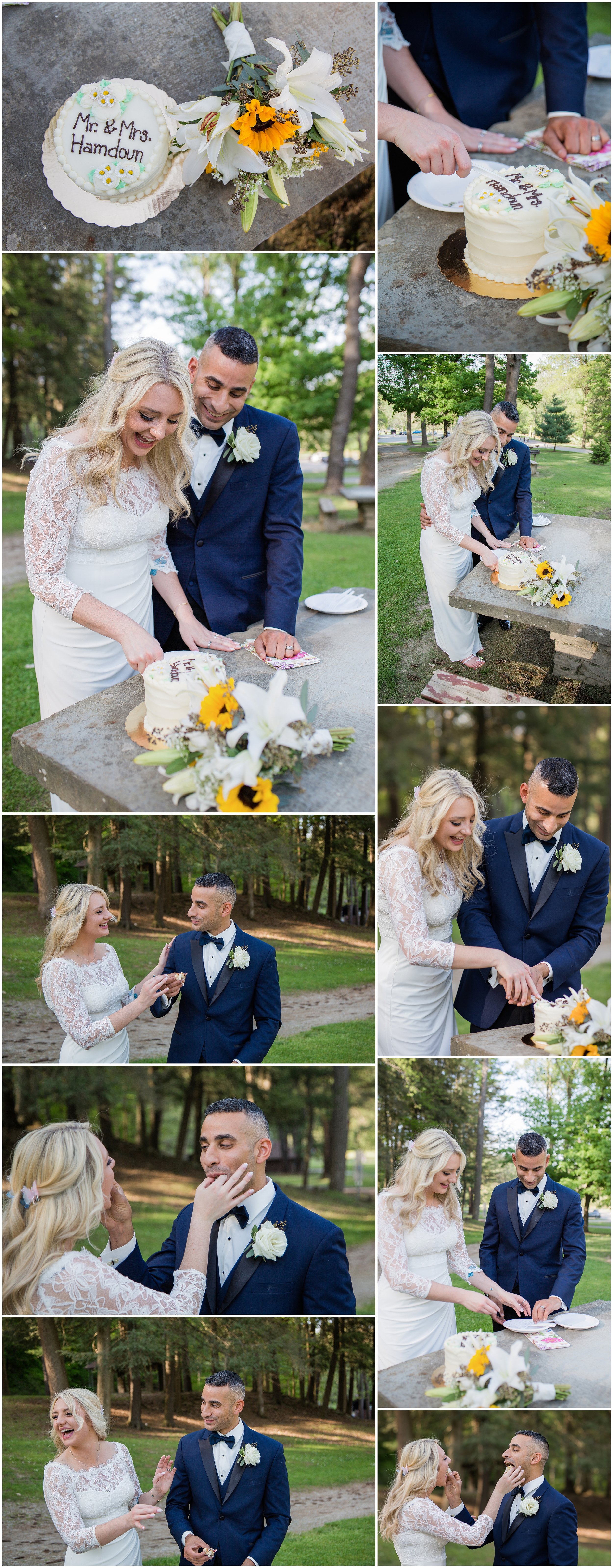 Letchworth State Park Wedding - Elopement-155.jpg