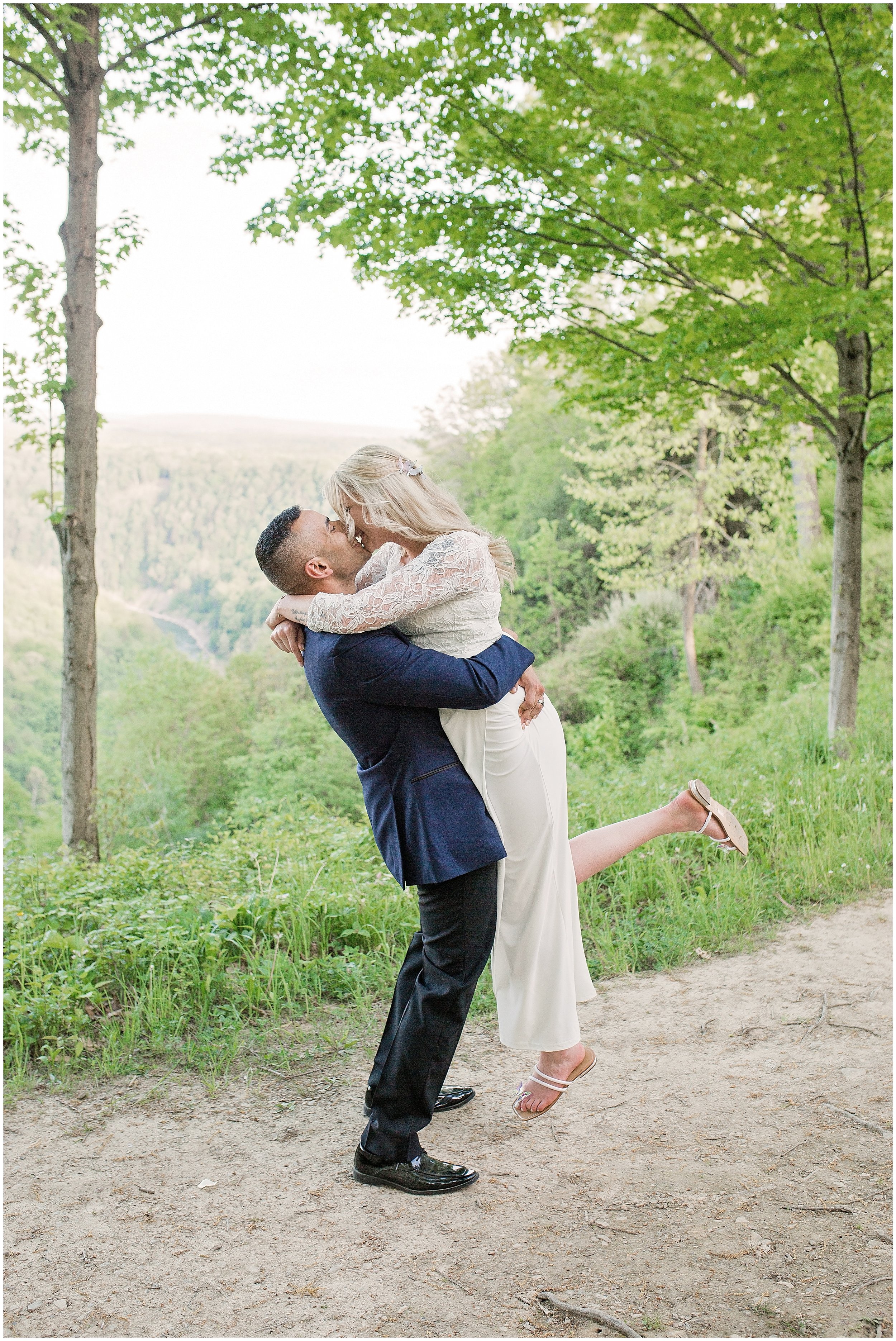 Letchworth State Park Wedding - Elopement-529.jpg