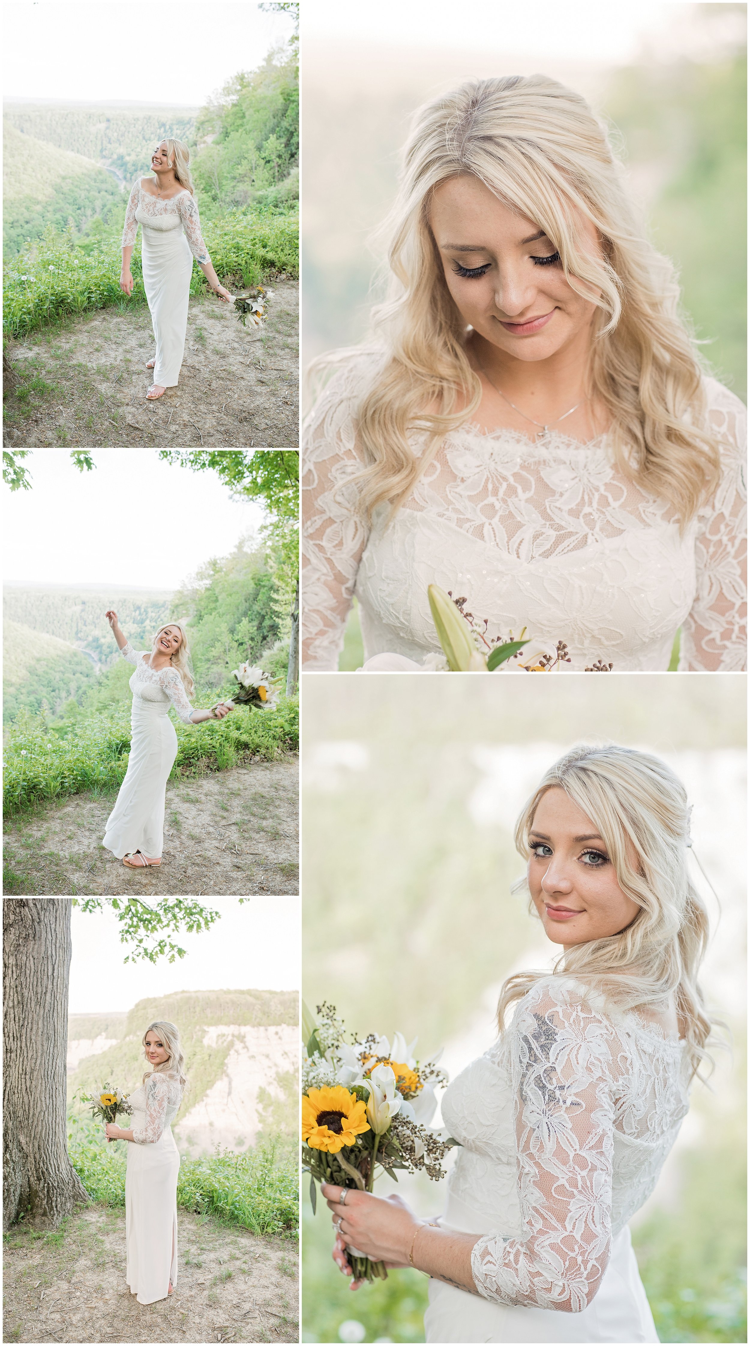 Letchworth State Park Wedding - Elopement-537.jpg