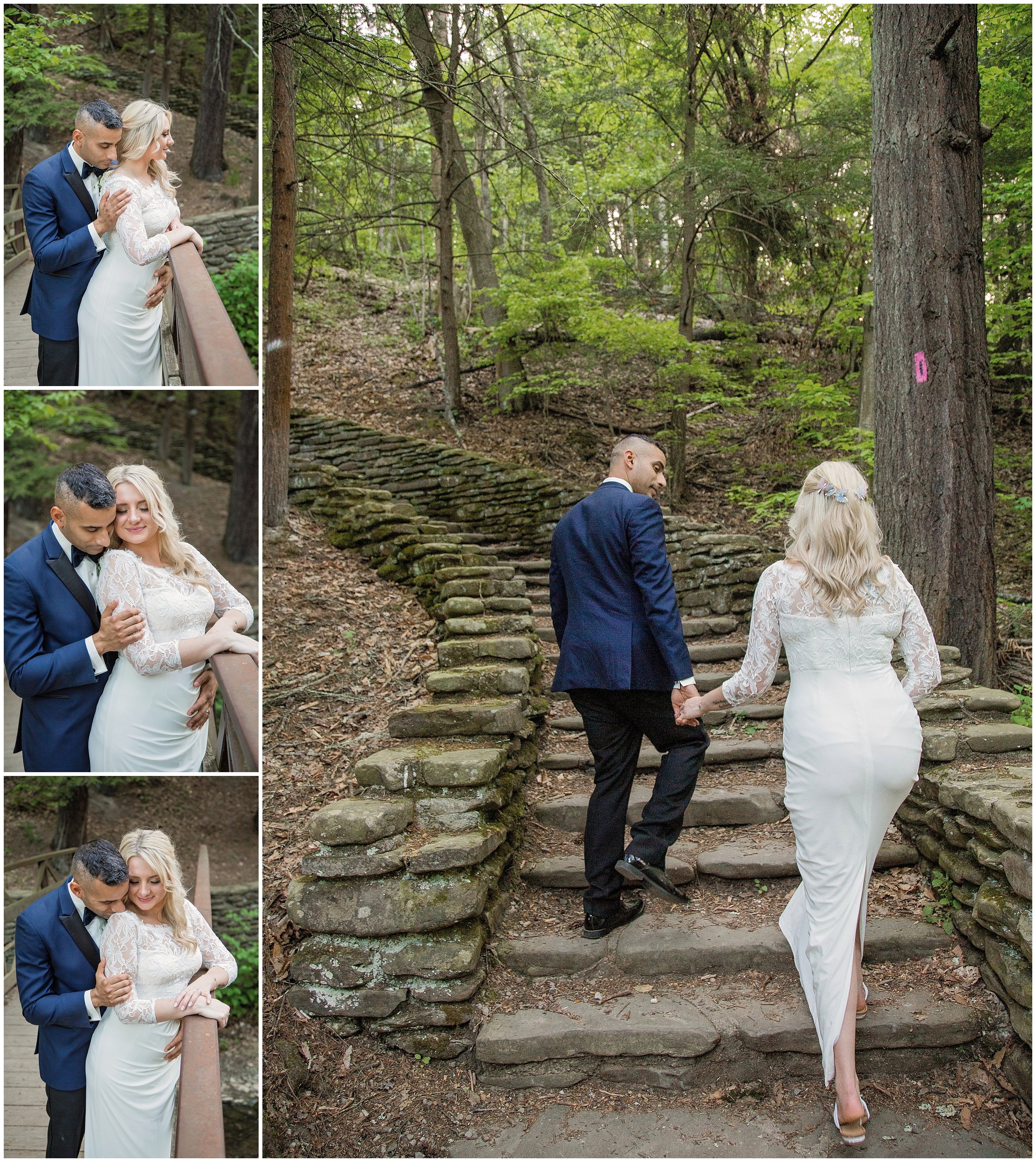 Letchworth State Park Wedding - Elopement-590.jpg