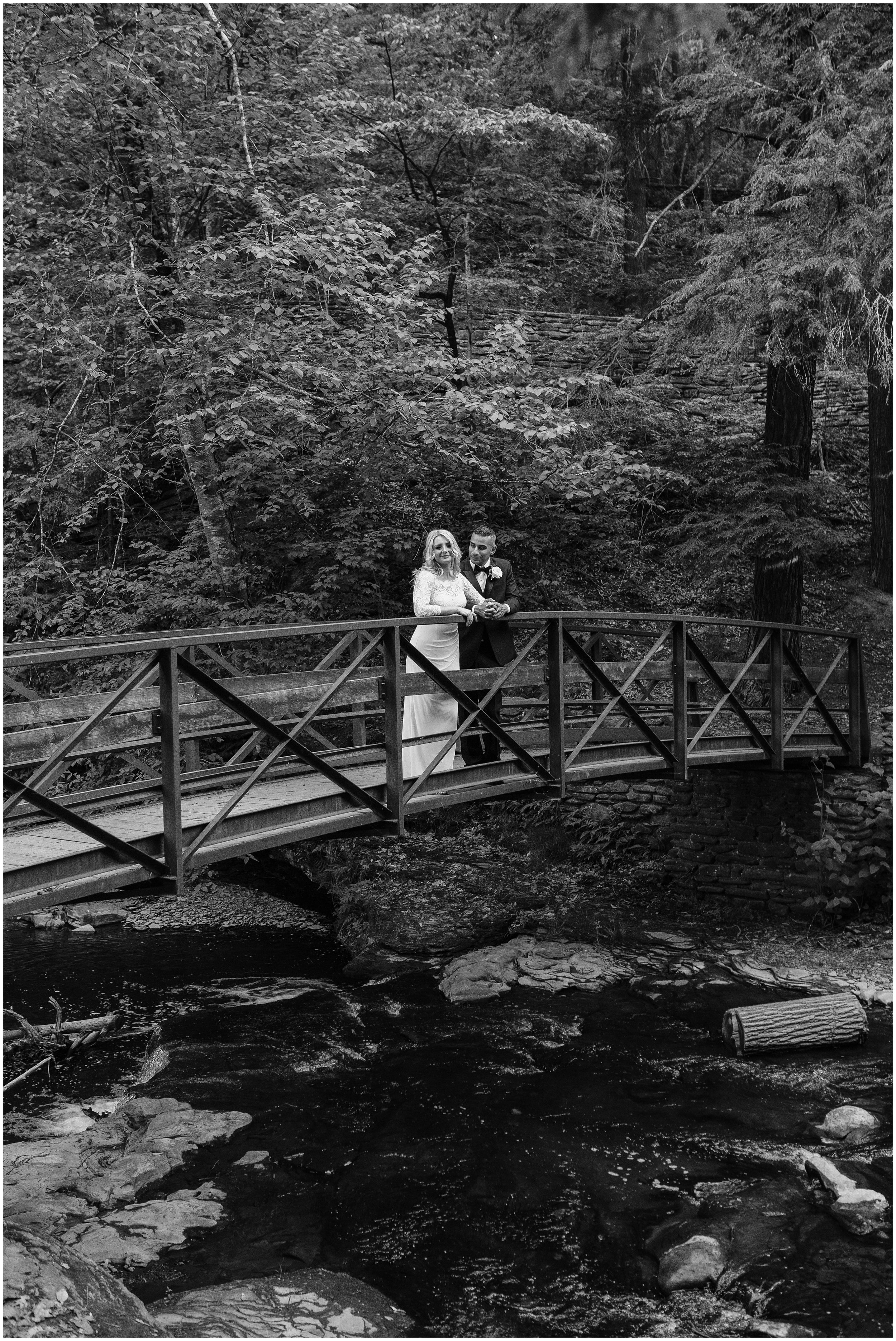 Letchworth State Park Wedding - Elopement-633.jpg