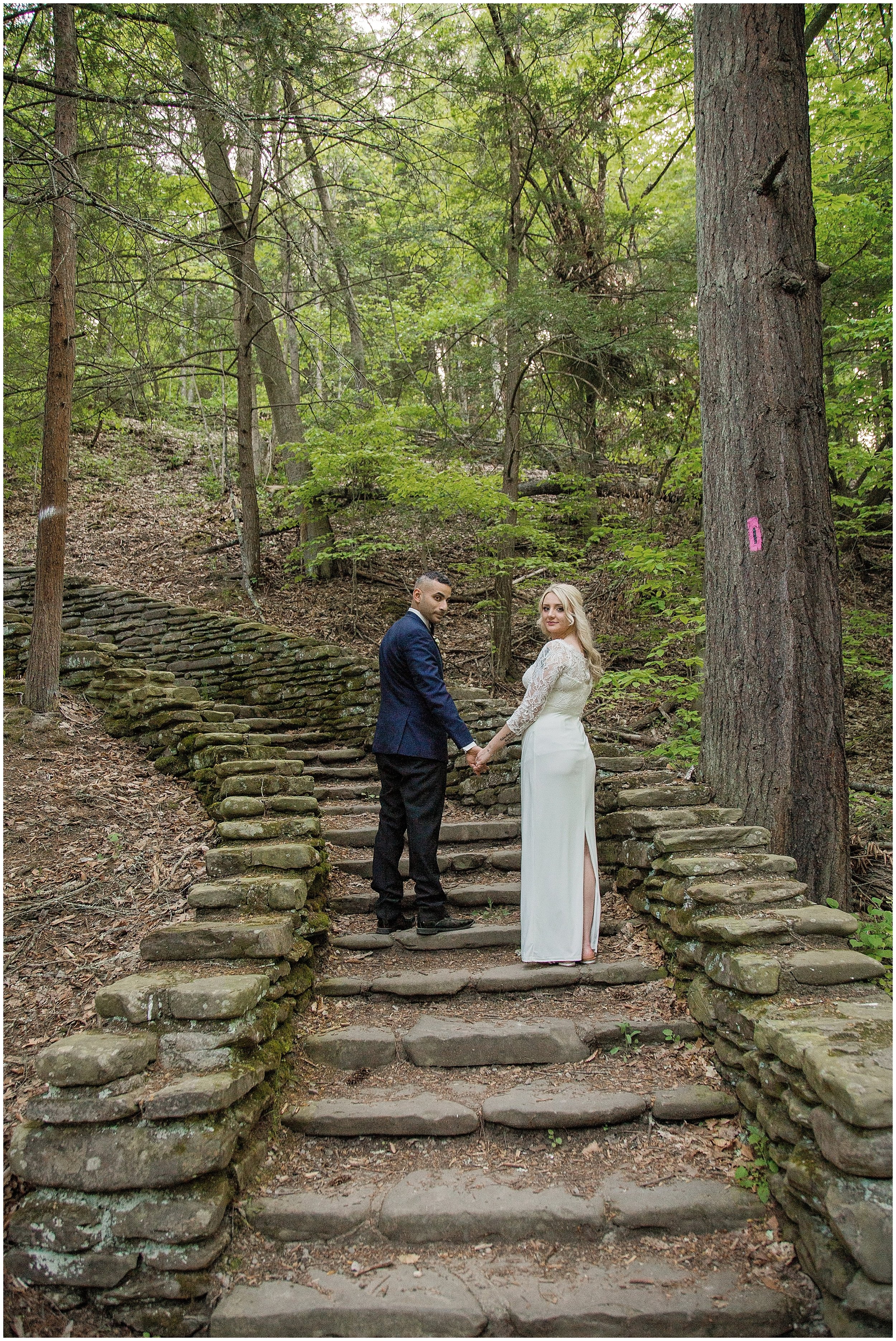 Letchworth State Park Wedding - Elopement-630.jpg