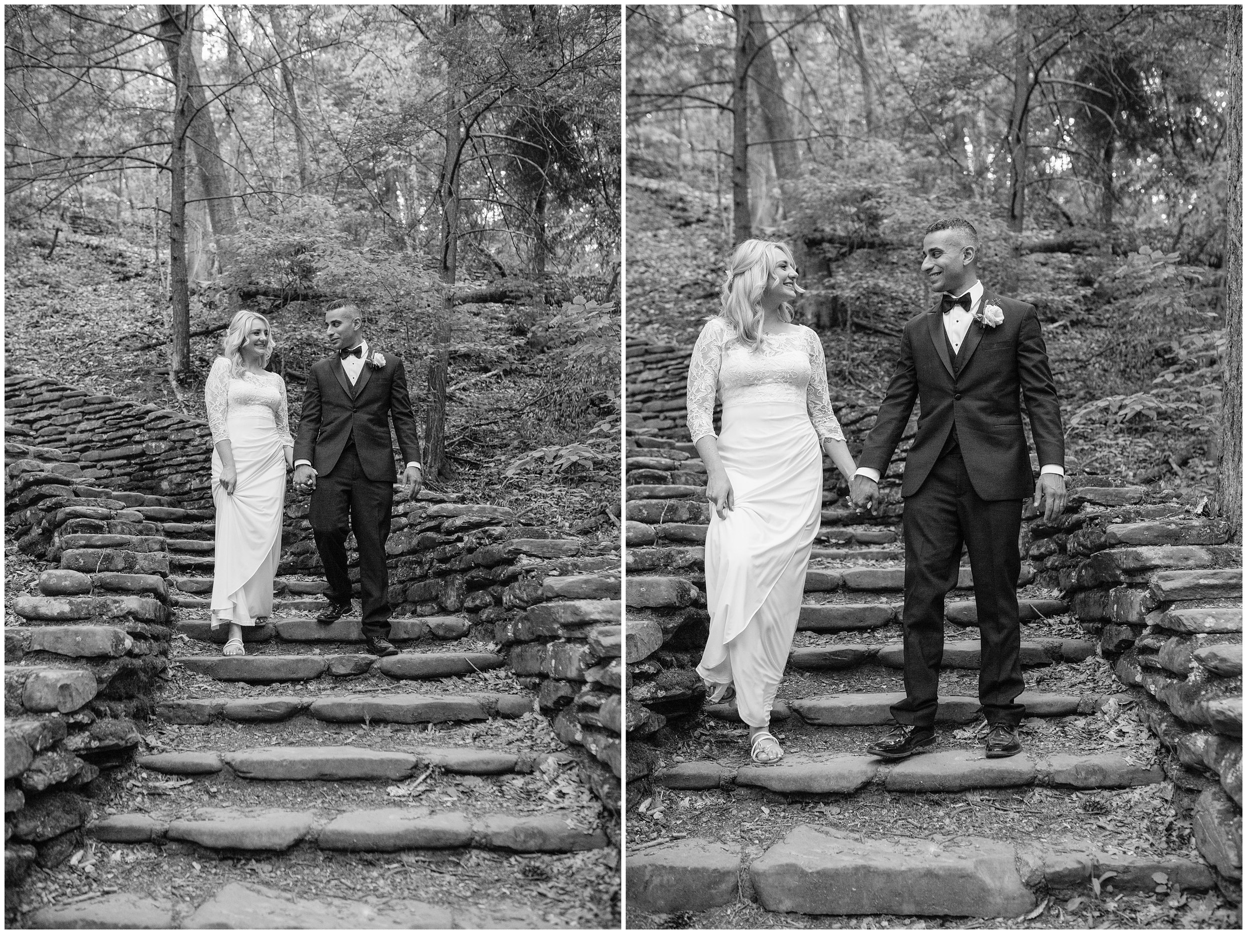 Letchworth State Park Wedding - Elopement-680.jpg