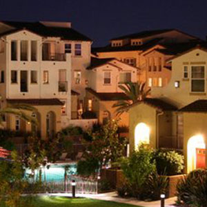 Villas at Dublin Ranch Villages, Dublin