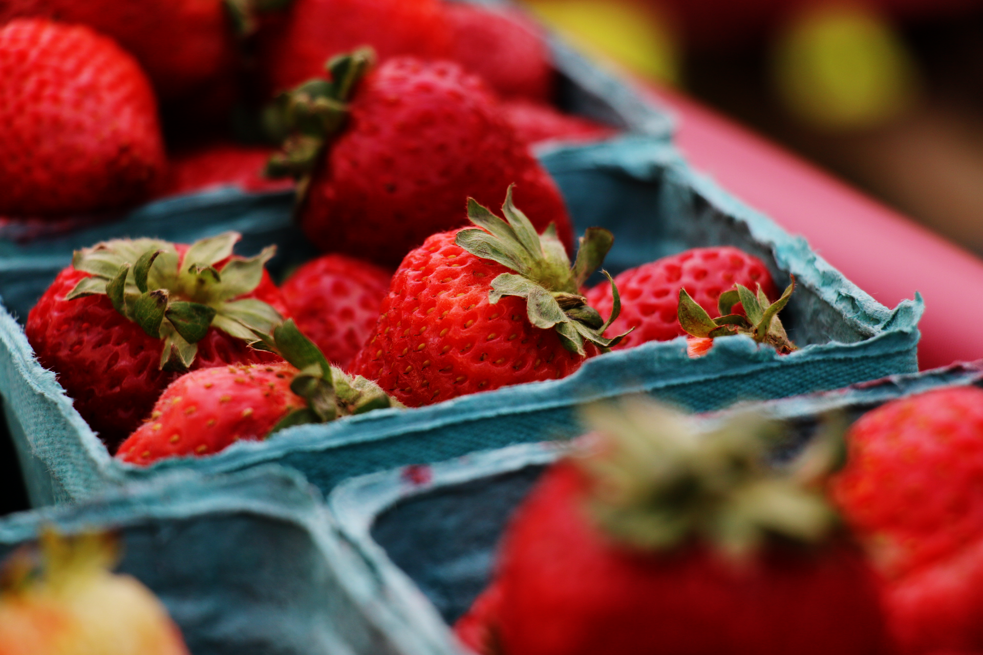 beautiful strawberries.png