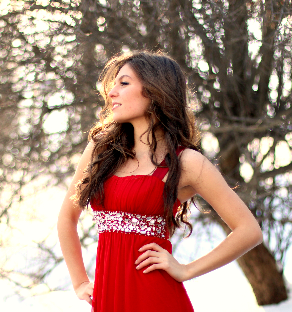 IMG_2355.png