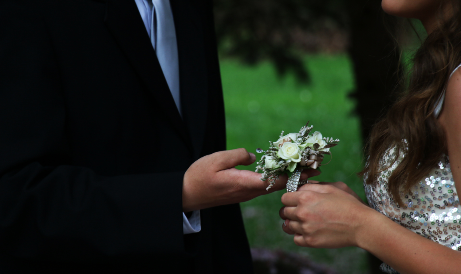 Promhands.png