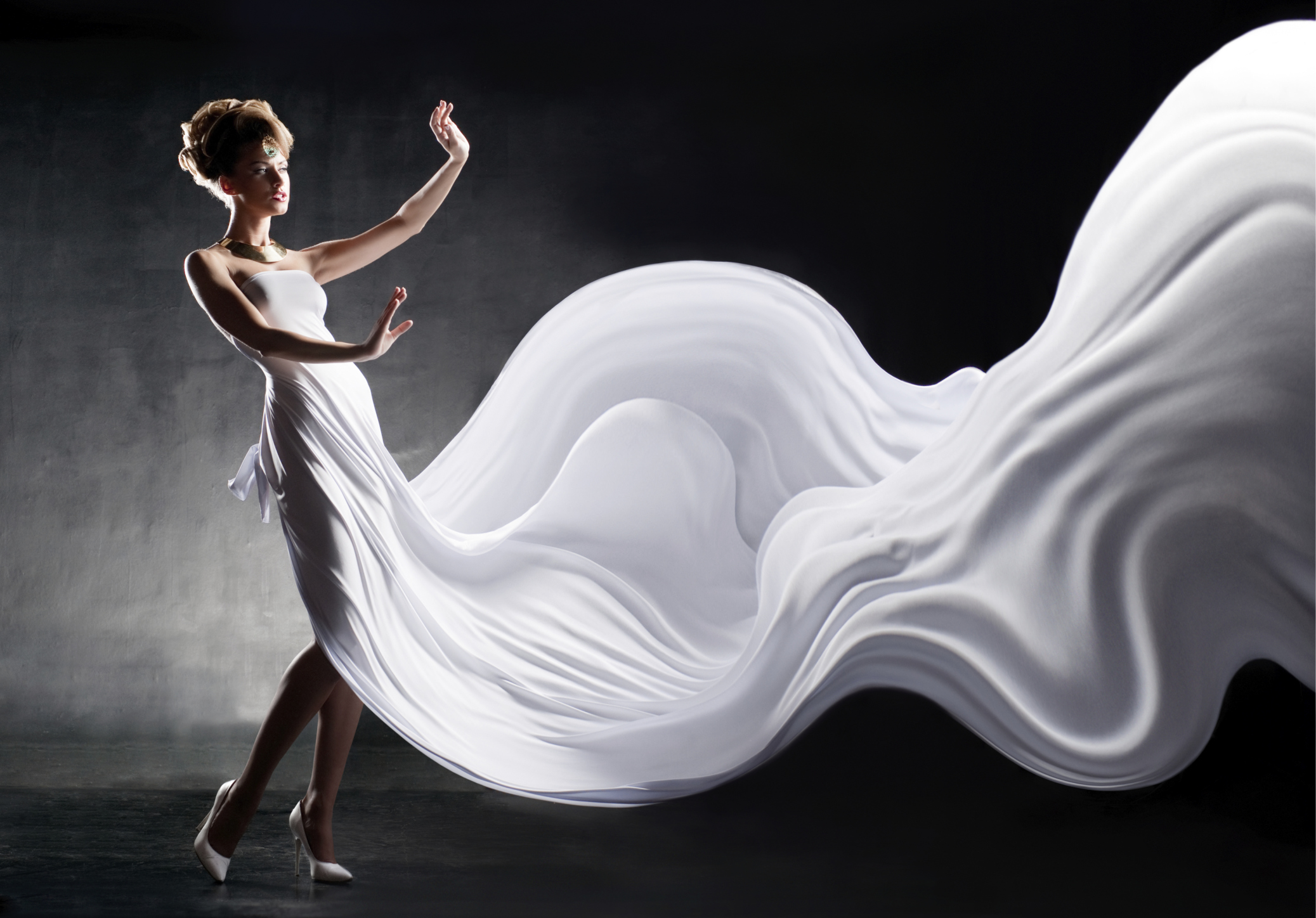Photo by RazoomGames/iStock / Getty Images