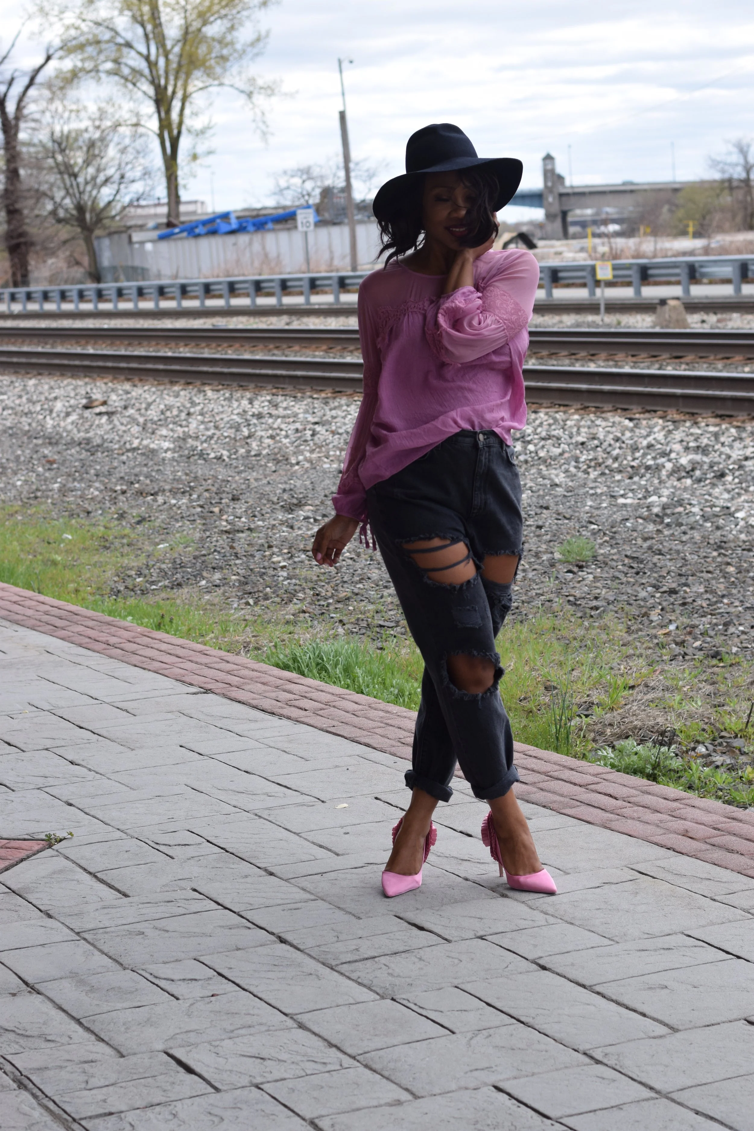972B93EF-C519-4318-B468-E42737D58C70.jpeg